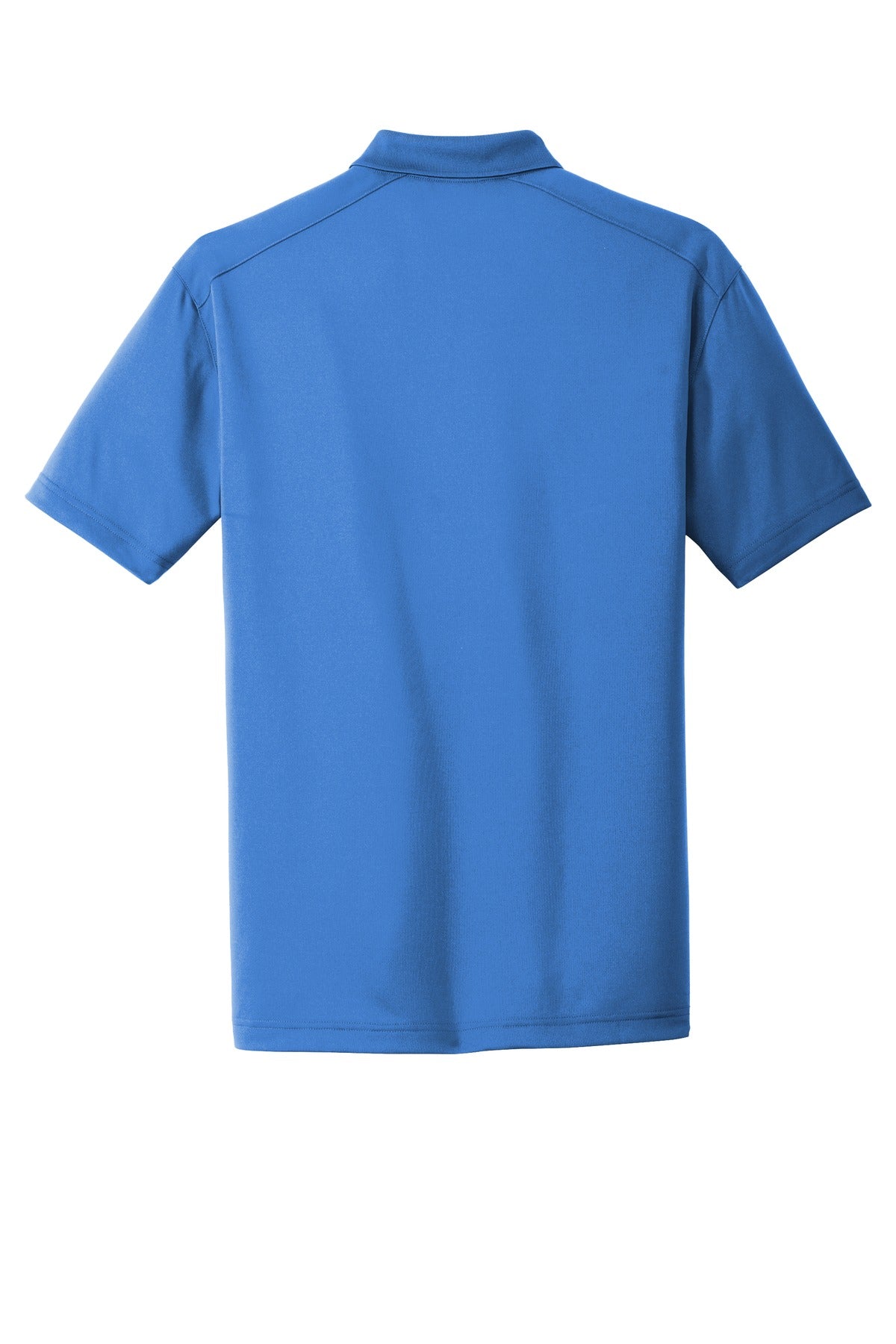 Back Product Blue Lake