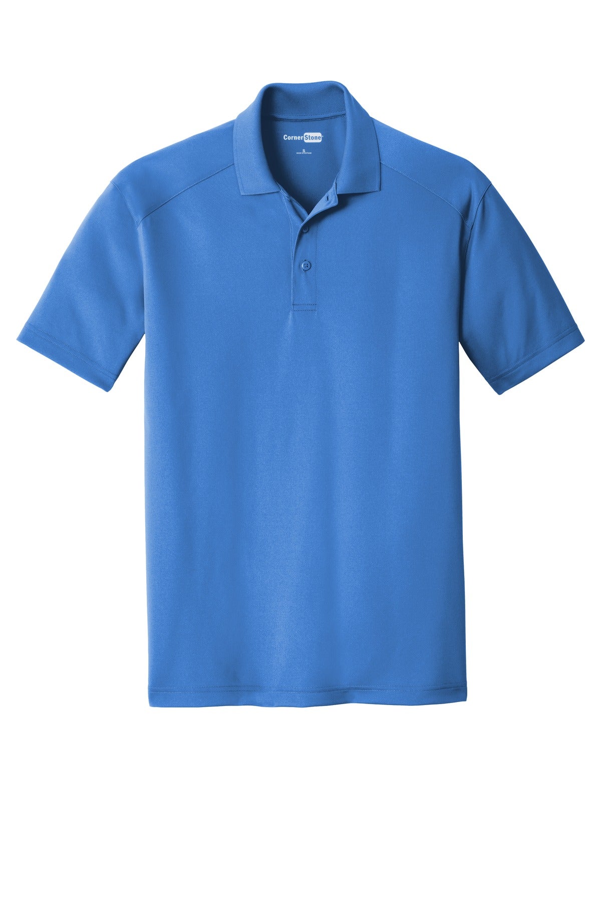 Product Blue Lake