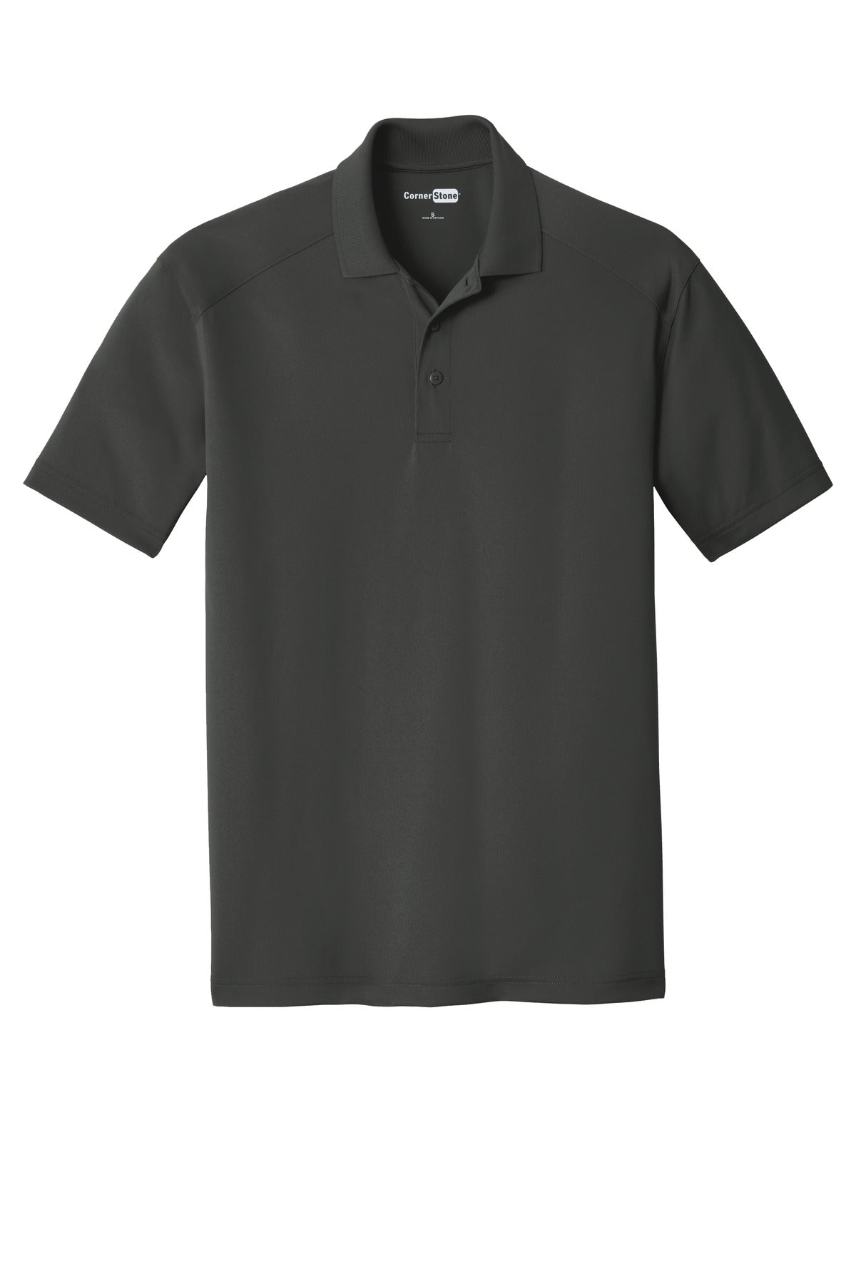 Product Charcoal