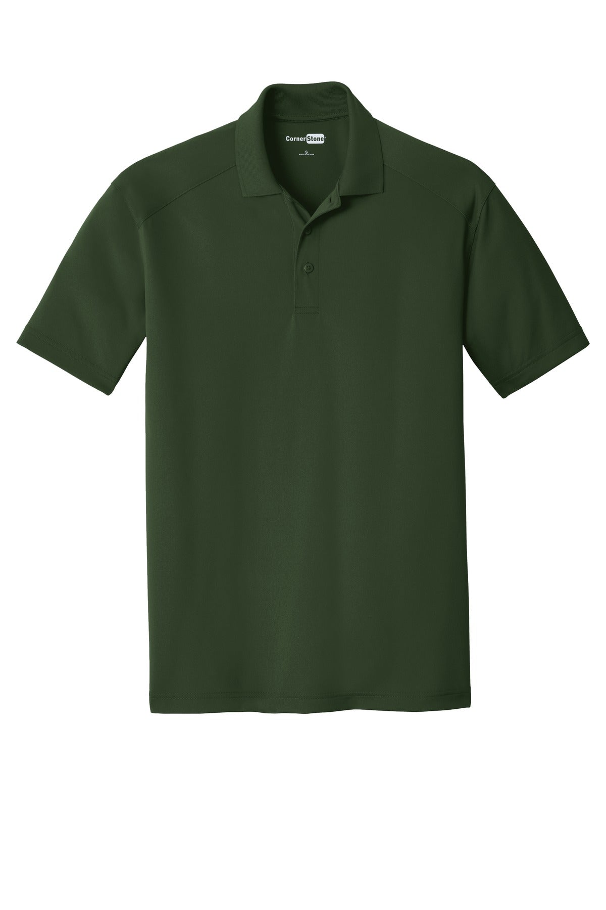 Product Dark Green
