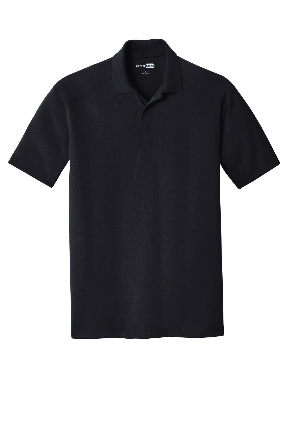 Product Dark Navy
