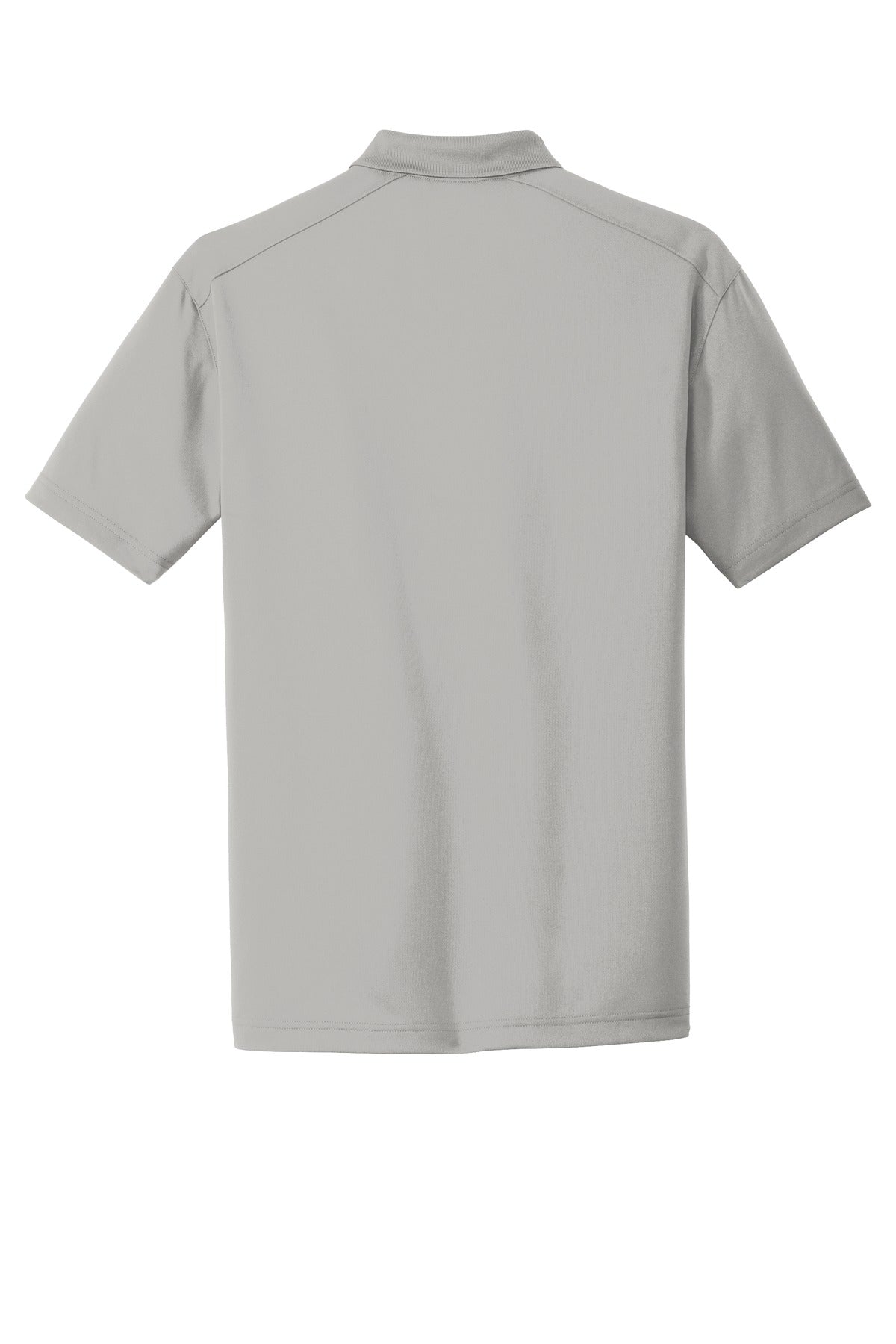 Back Product Light Grey