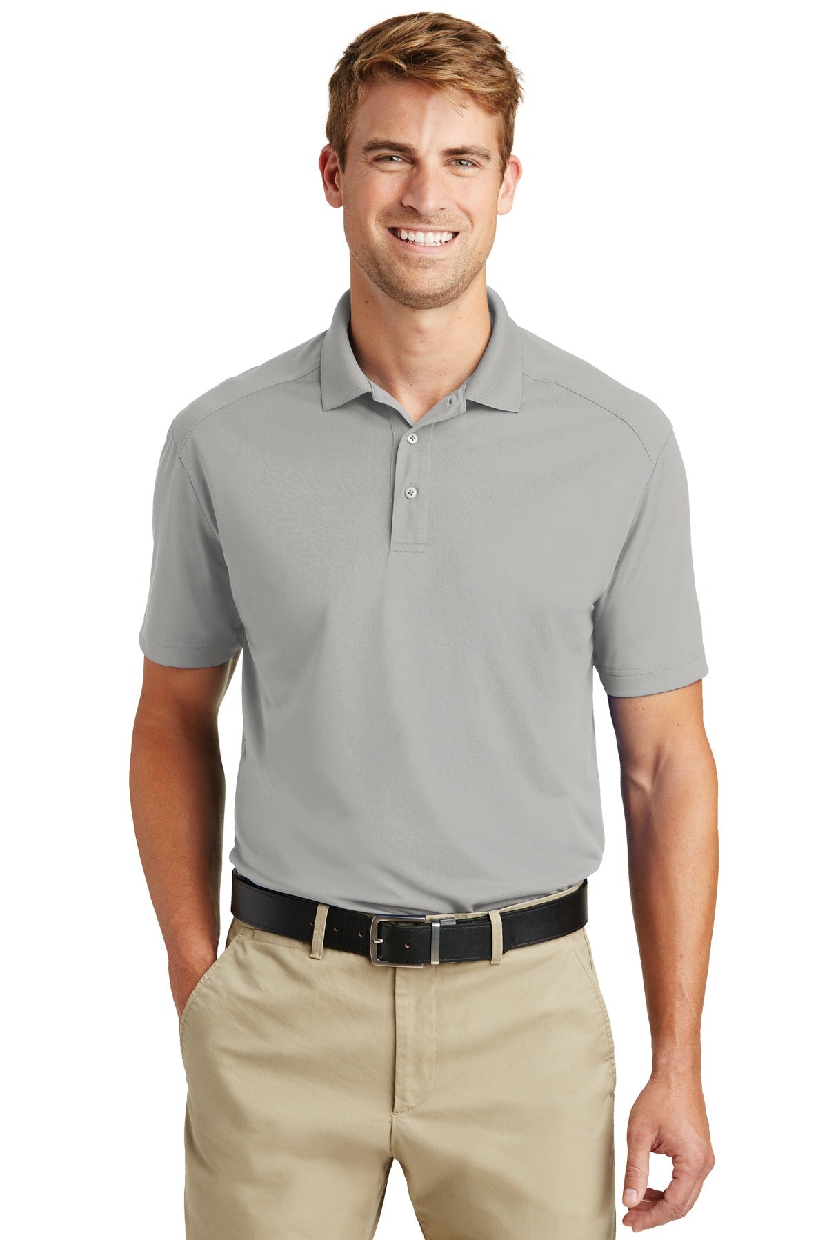 Model Light Grey
