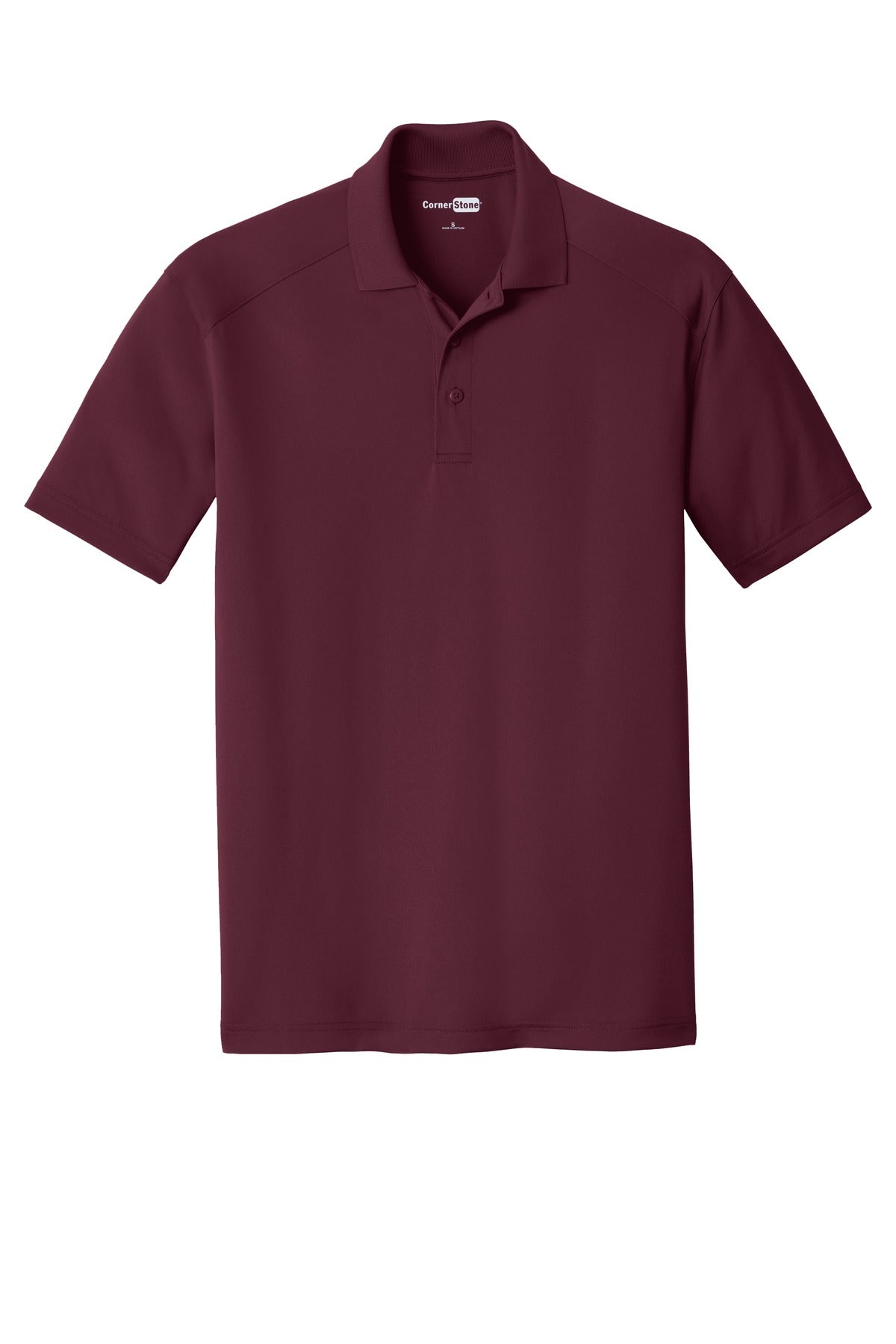 Product Maroon