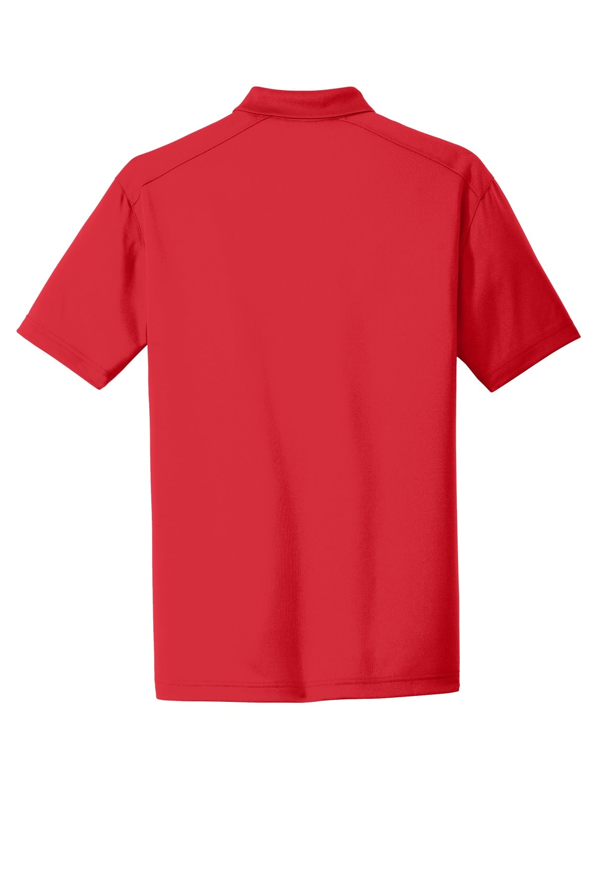 Back Product Red