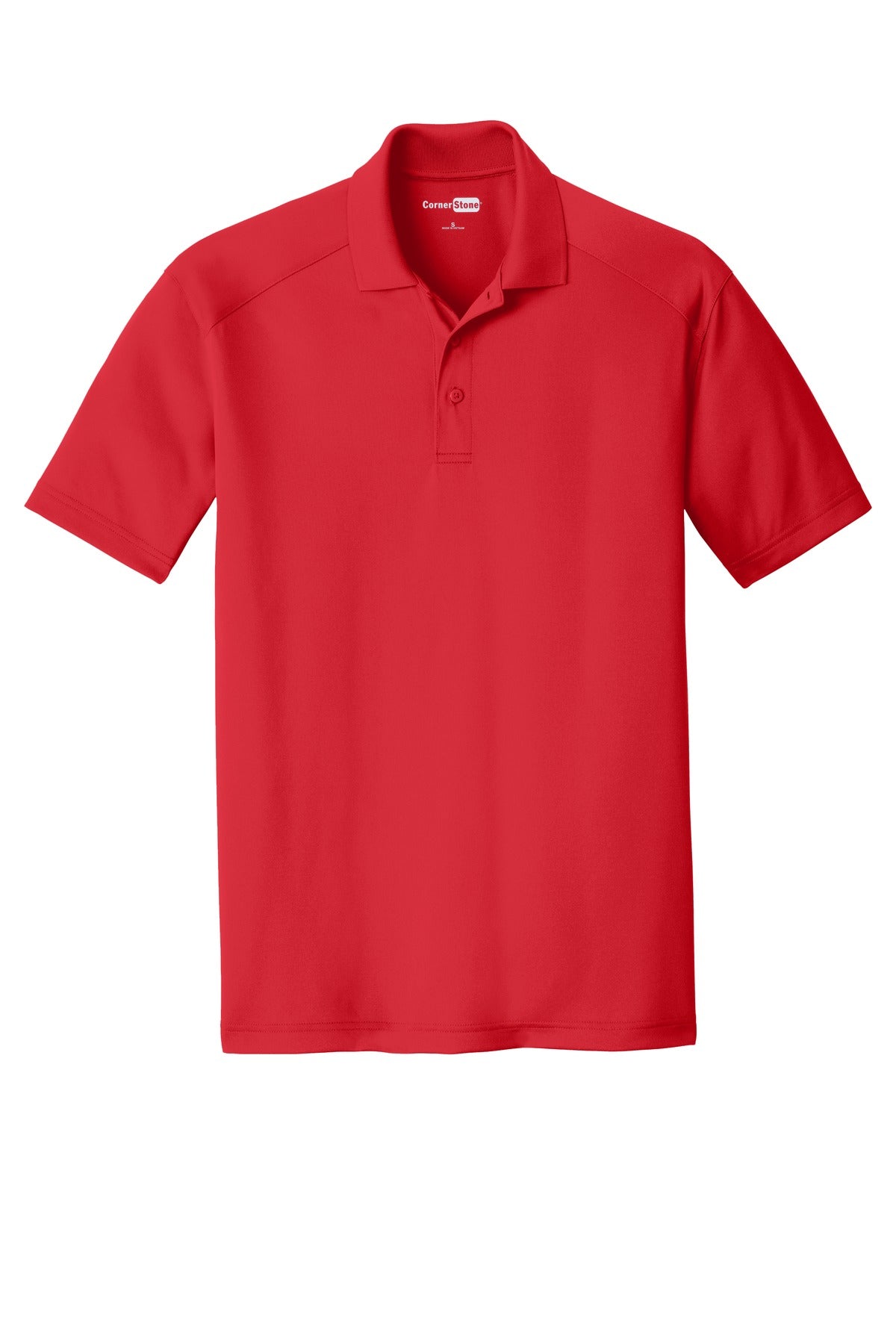 Product Red