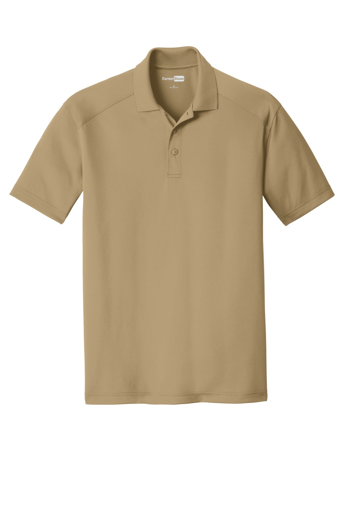 Product Tan