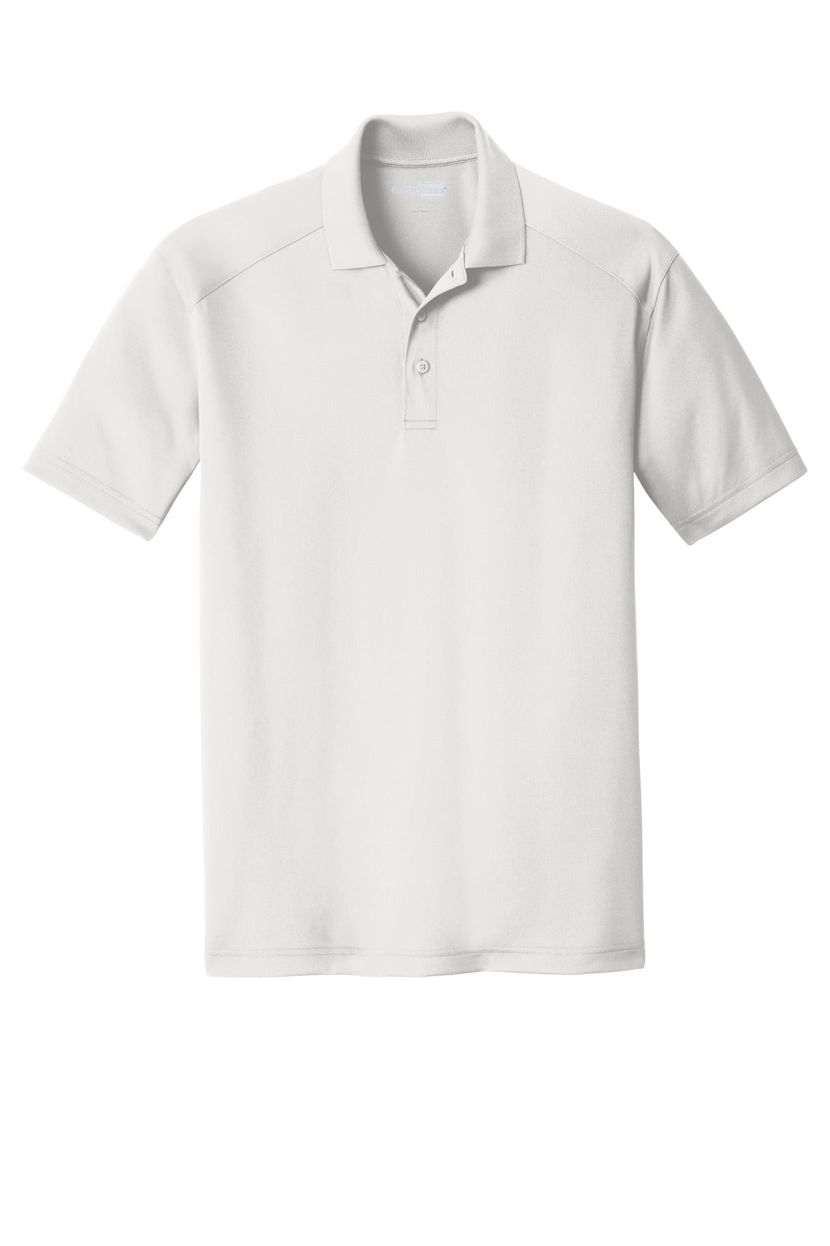 Product White