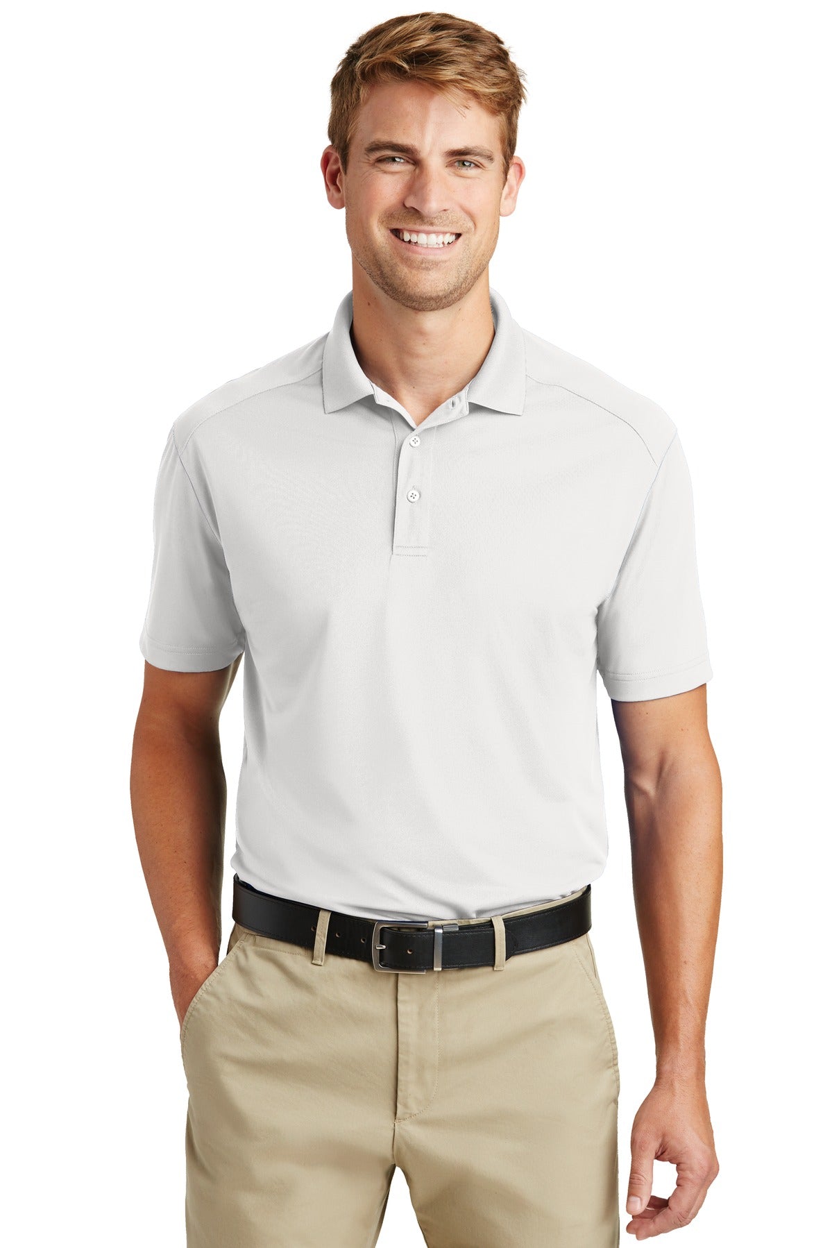 Model White
