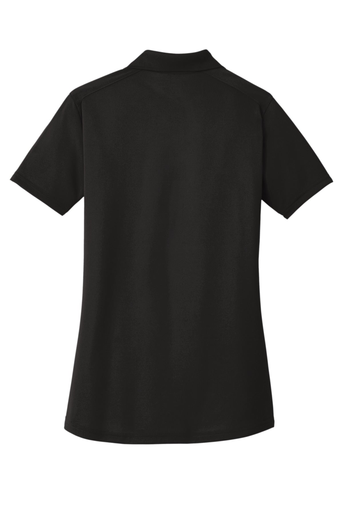 Back Product Black