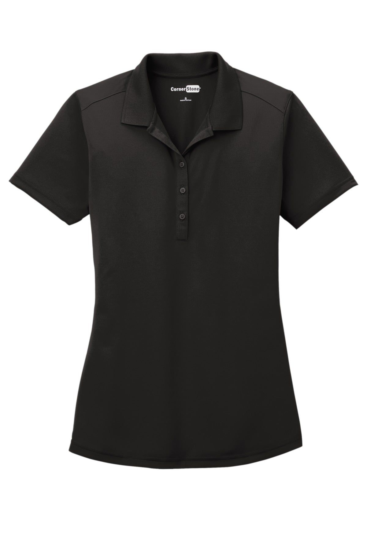 Product Black
