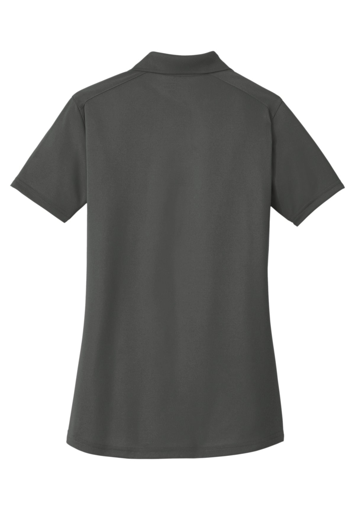 Back Product Charcoal