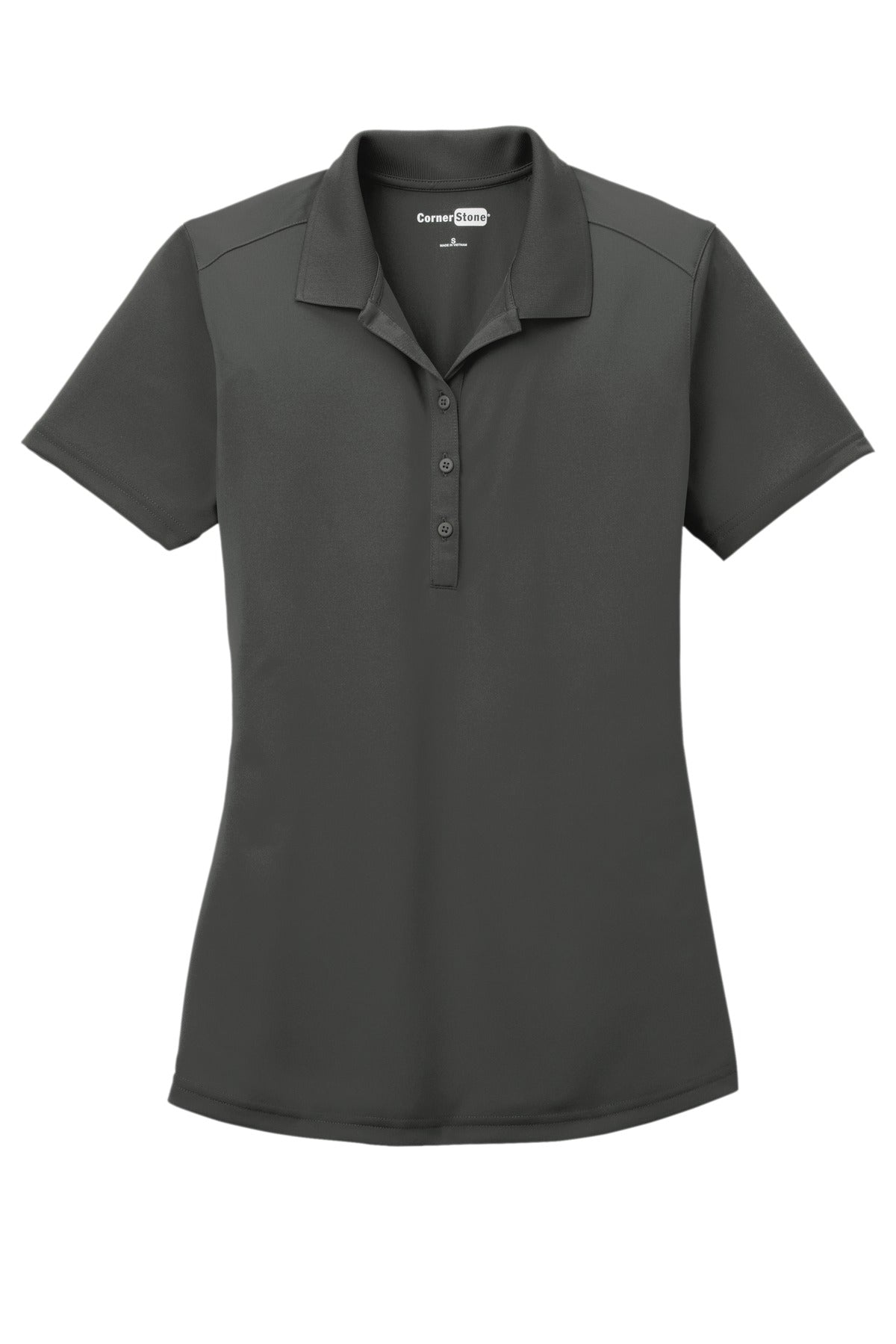 Product Charcoal