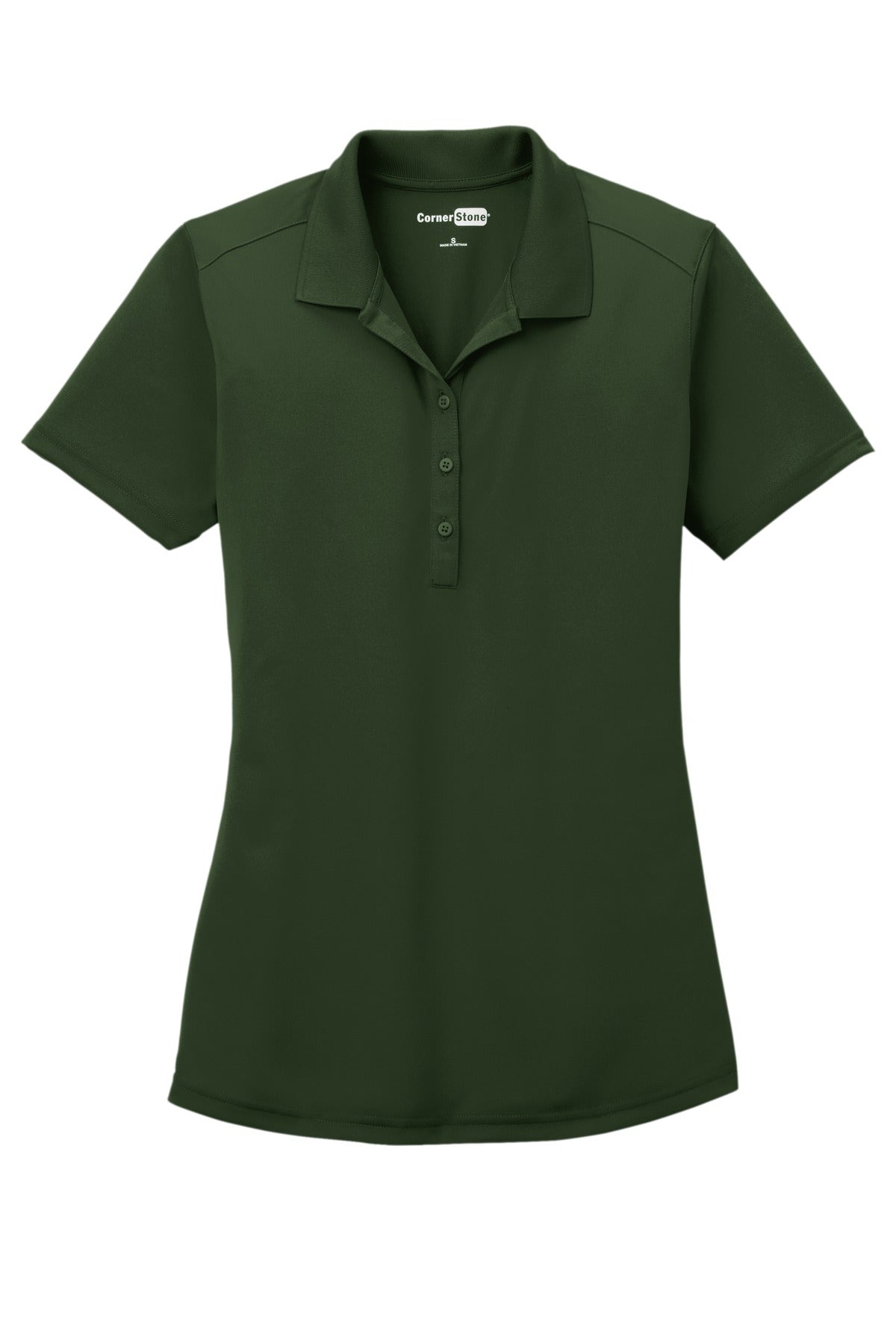 Product Dark Green