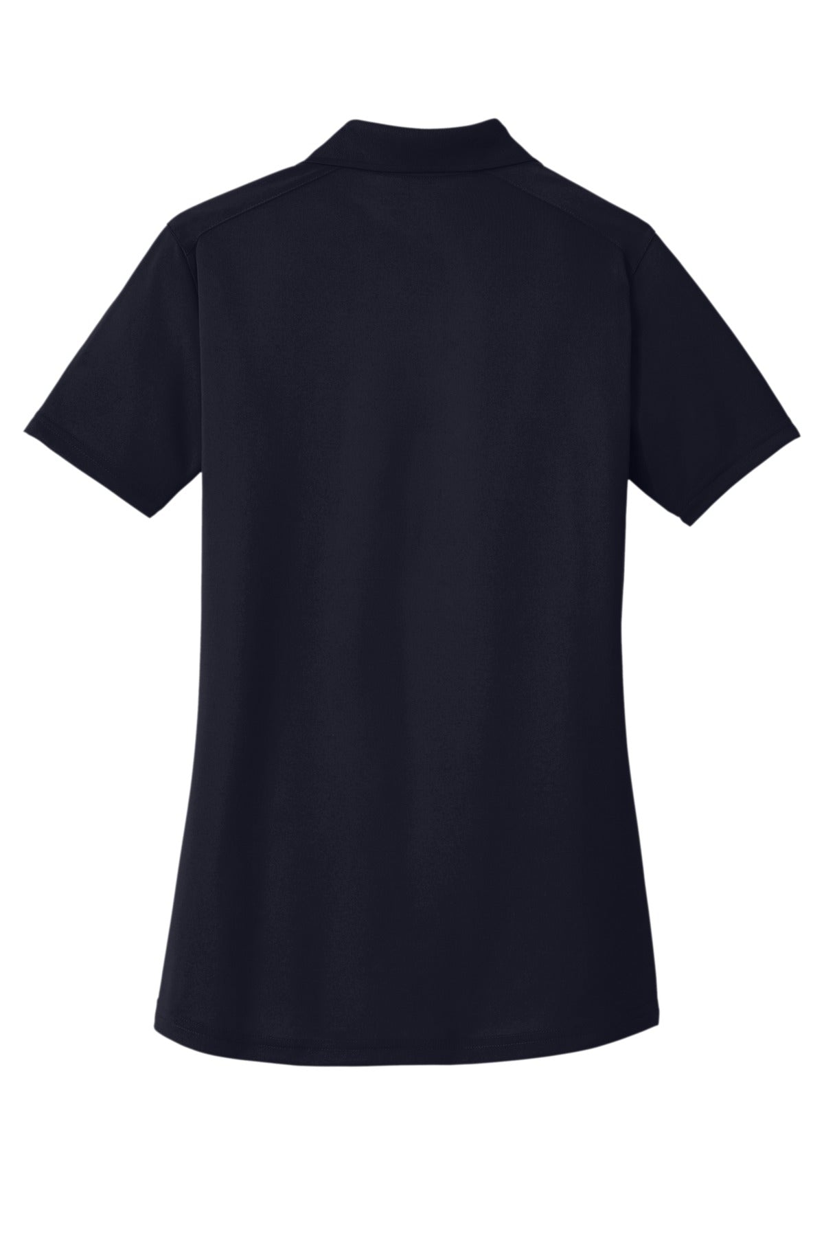 Back Product Dark Navy