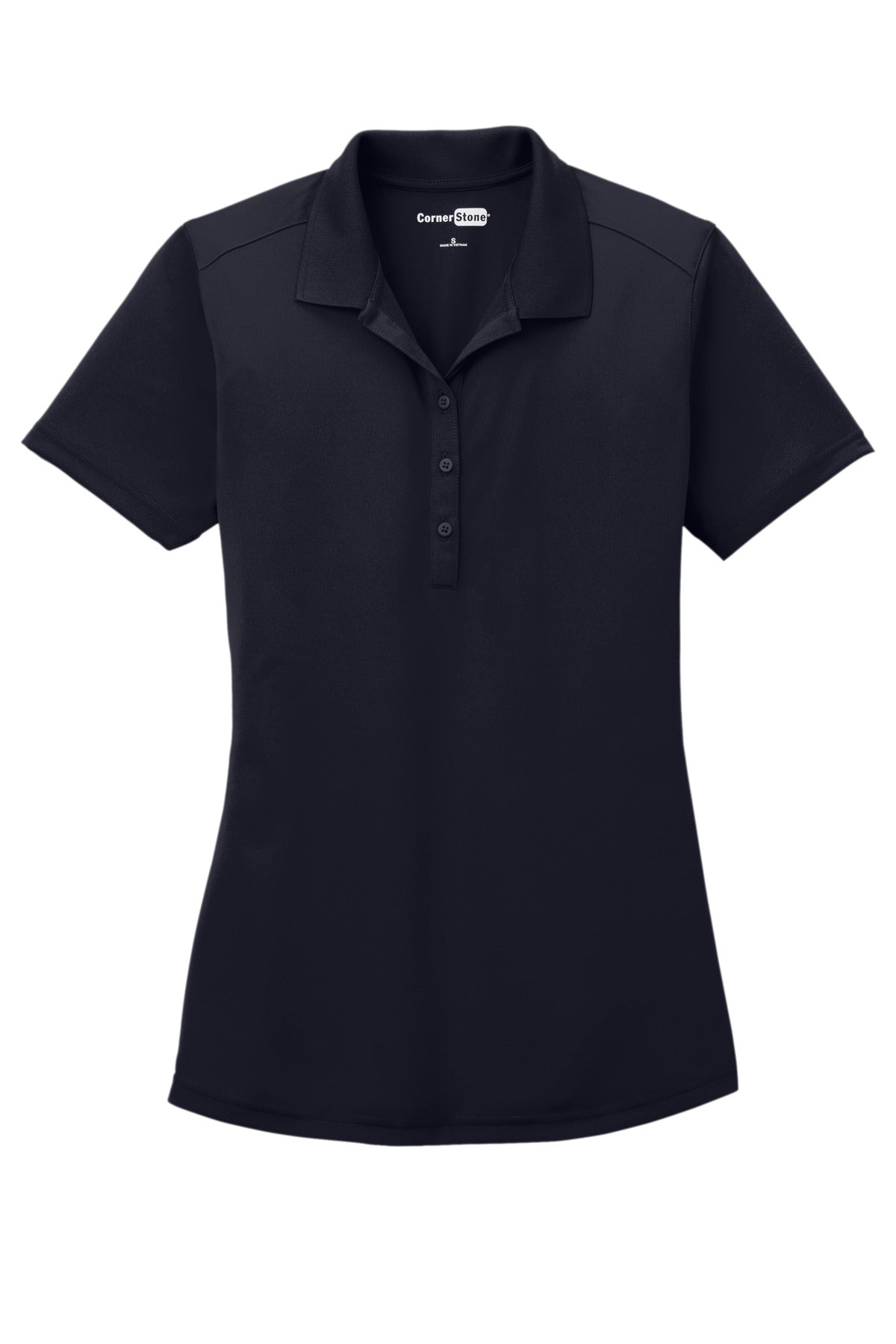 Product Dark Navy
