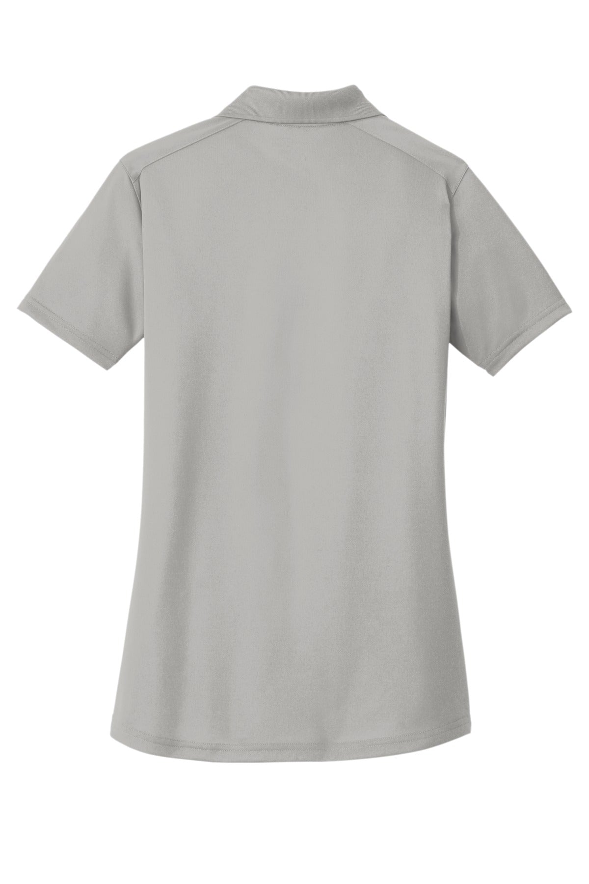 Back Product Light Grey