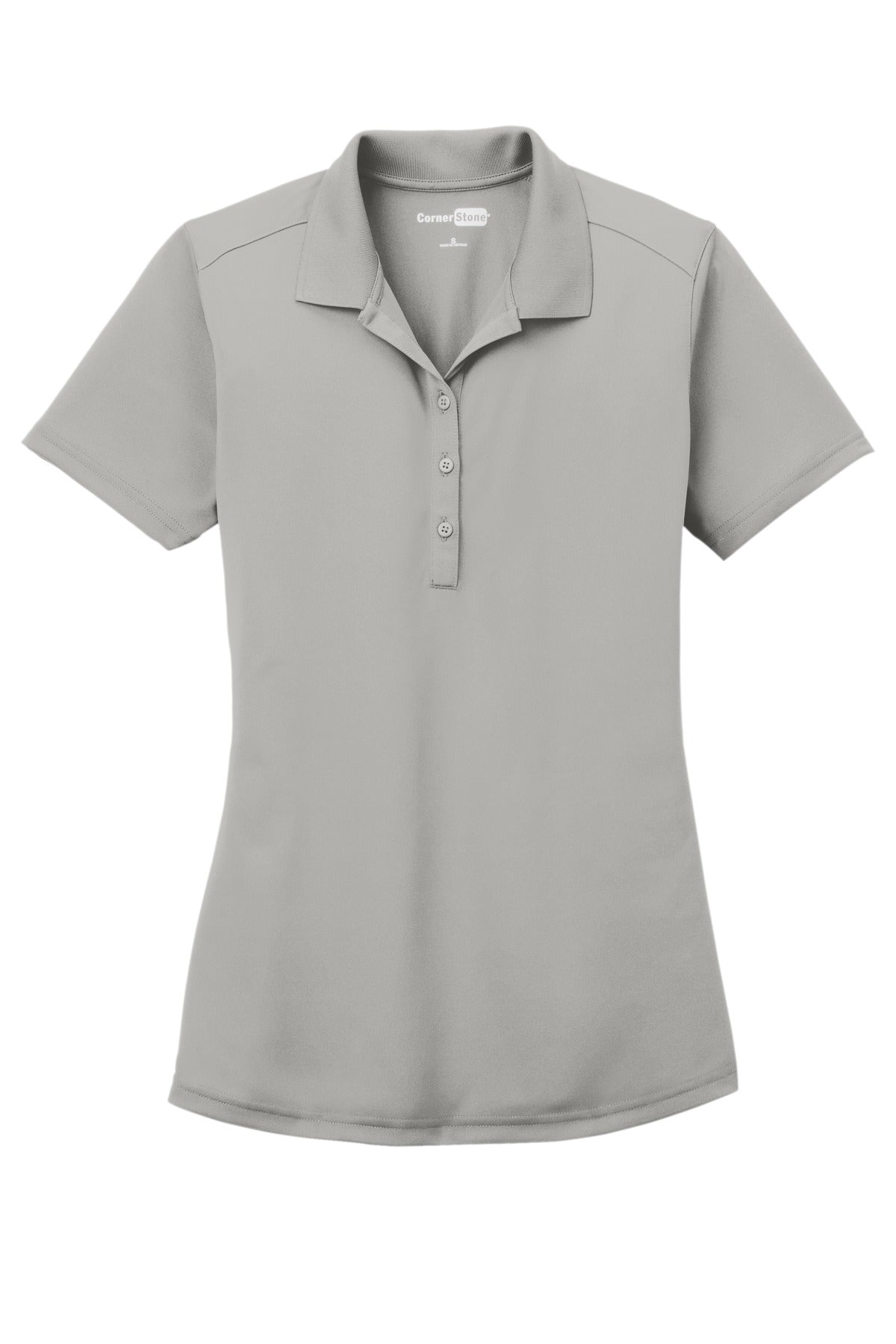 Product Light Grey