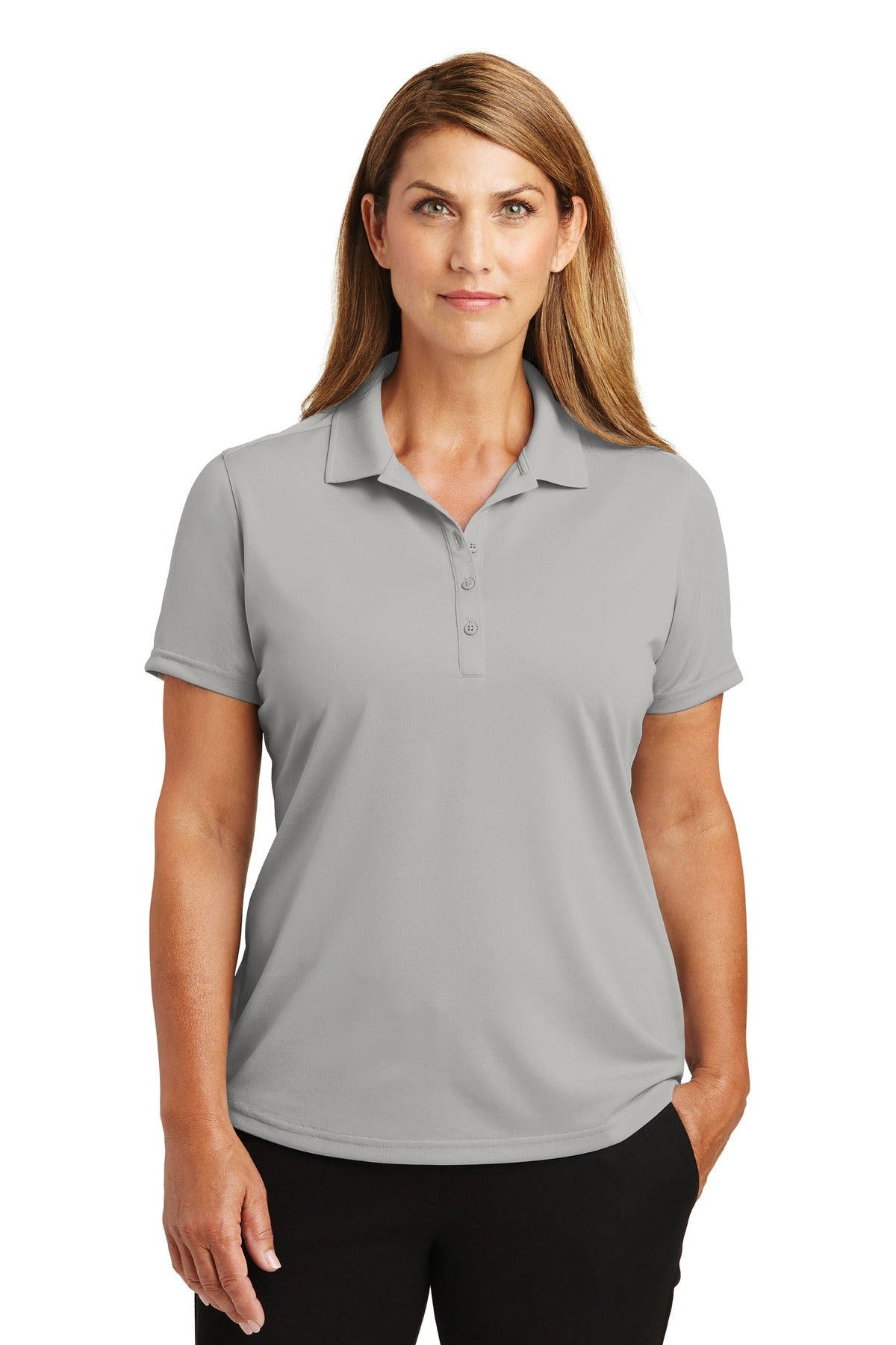 Model Light Grey