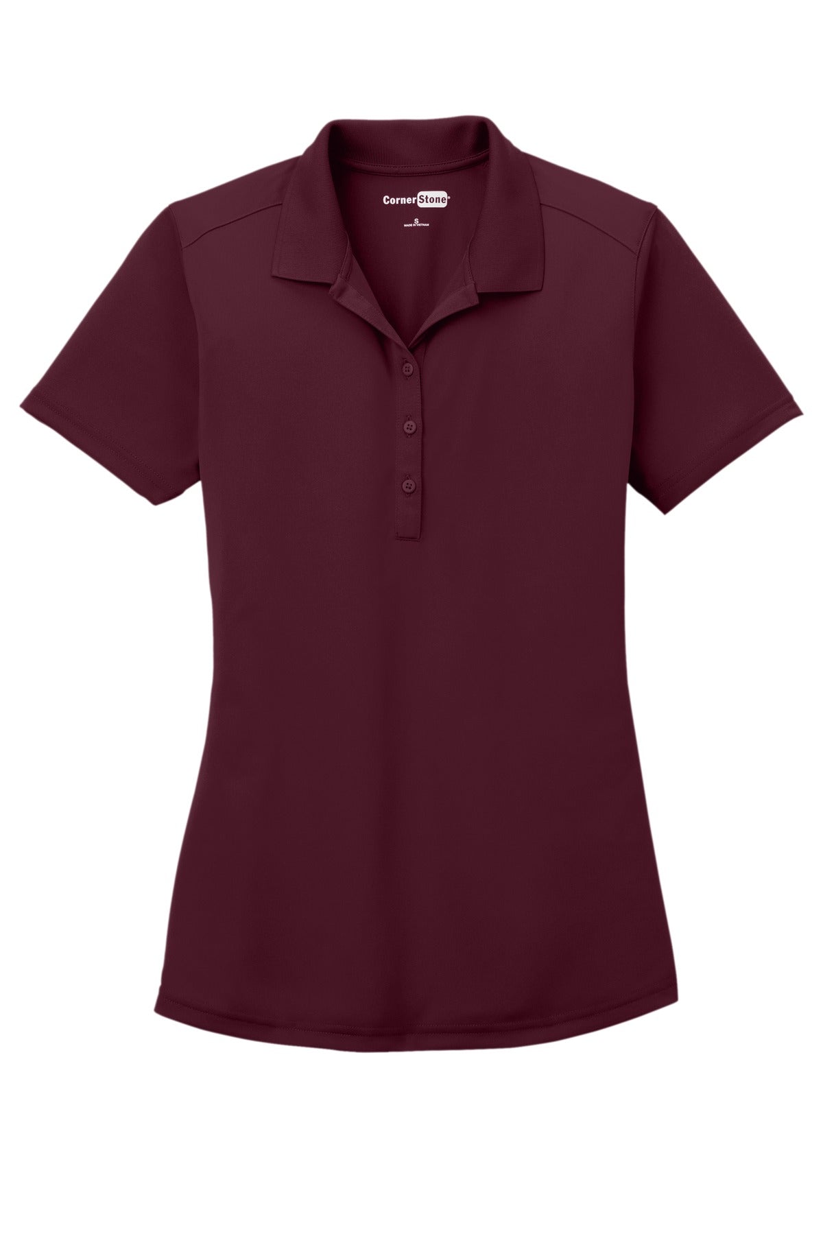 Product Maroon