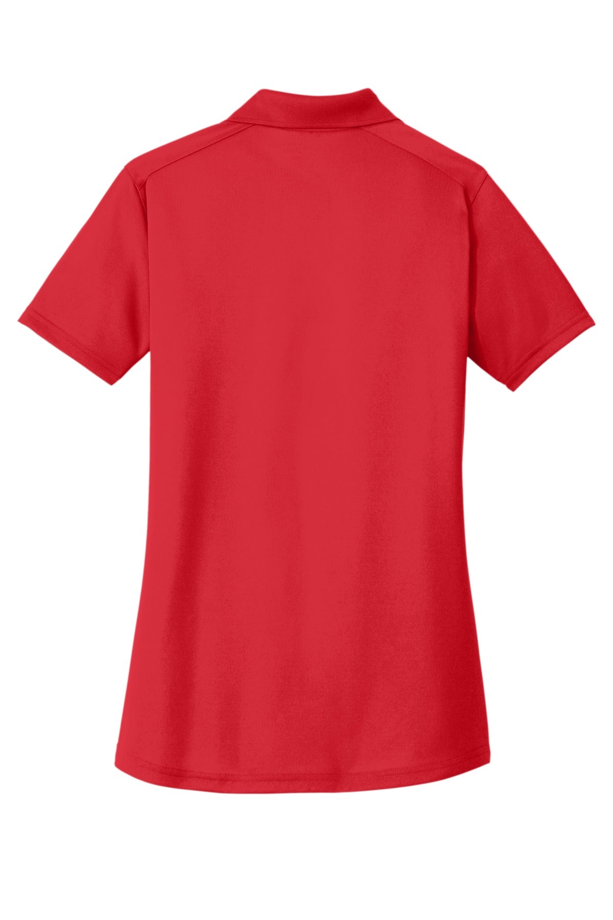 Back Product Red