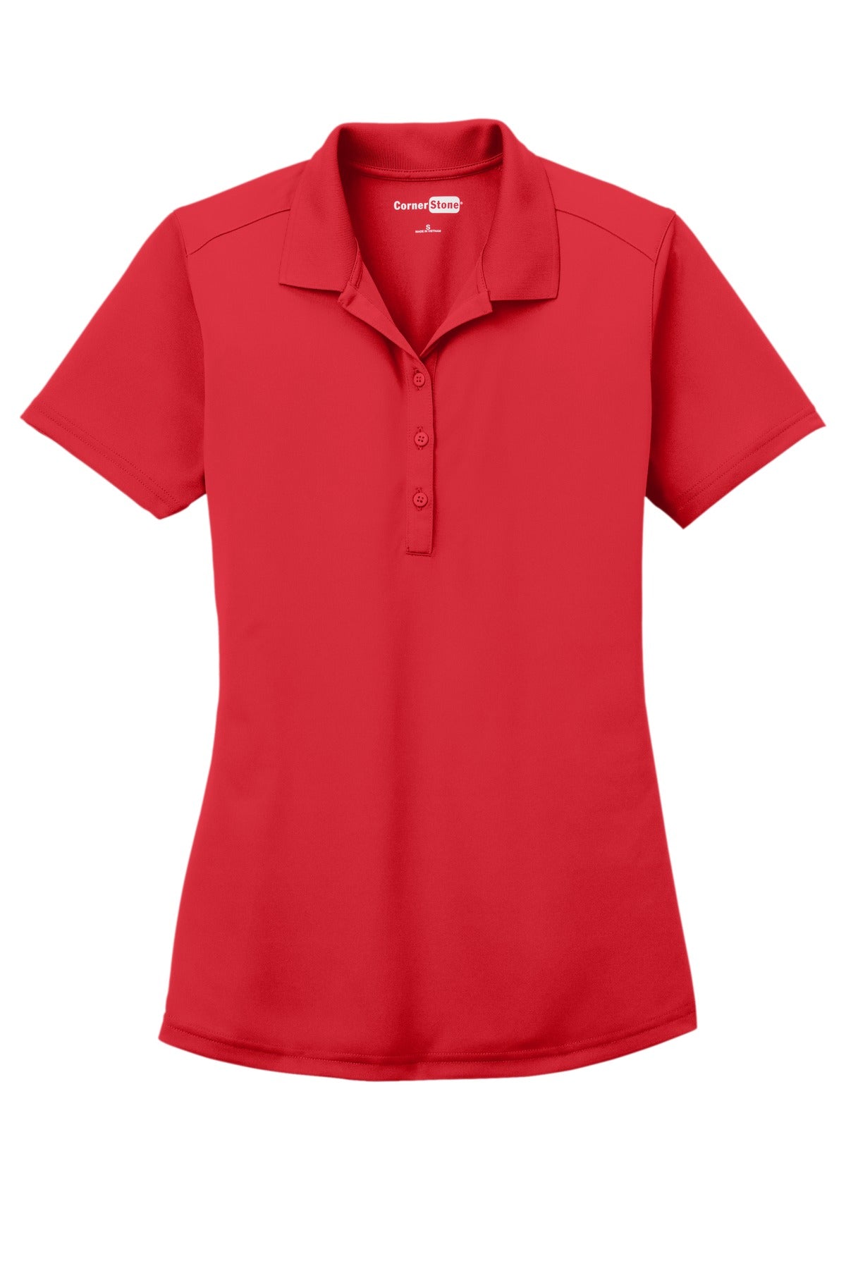 Product Red