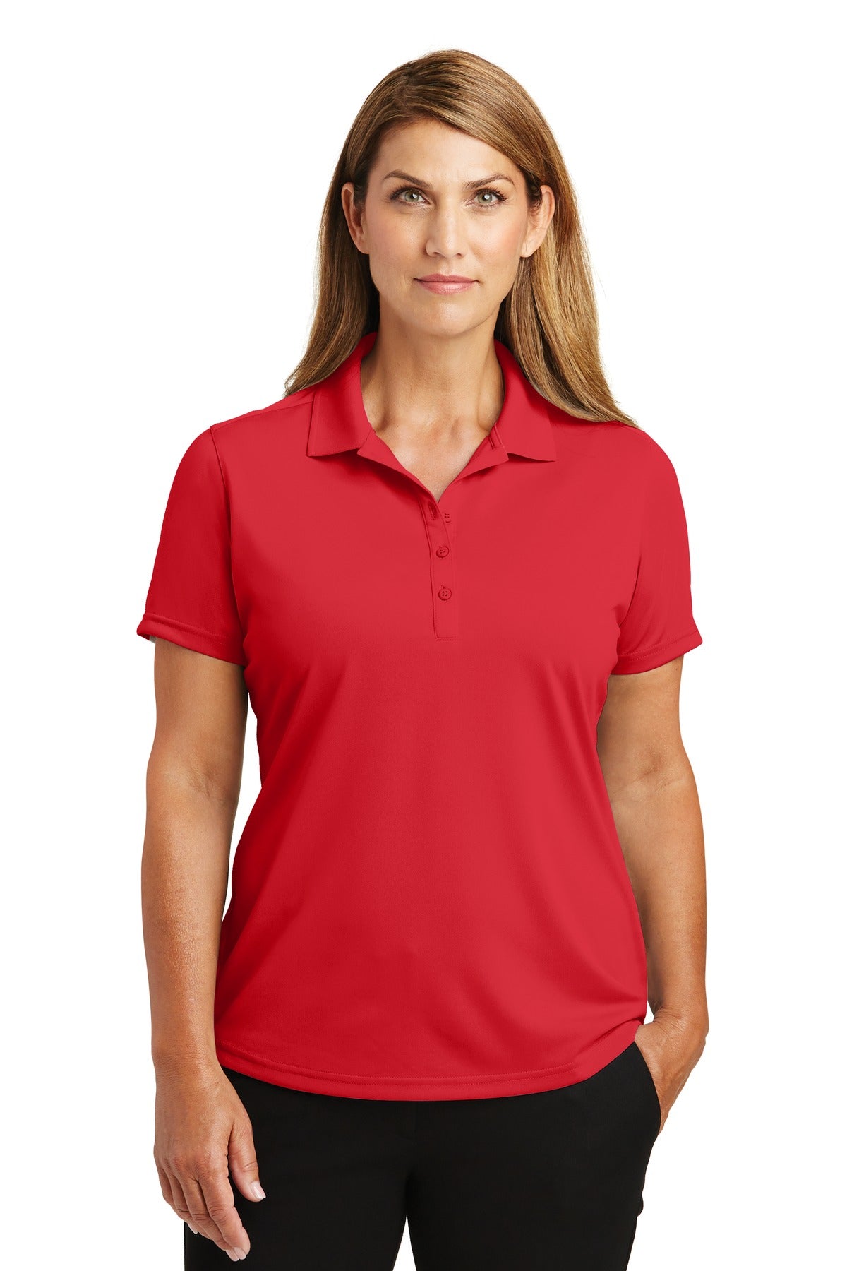 Model Red