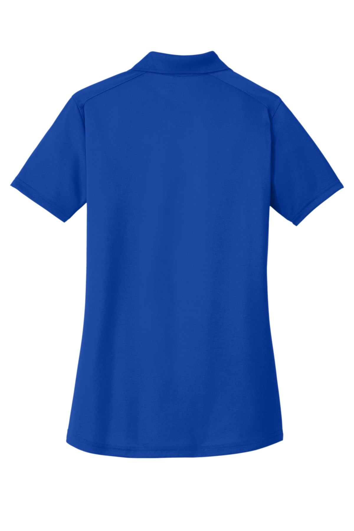 Back Product Royal
