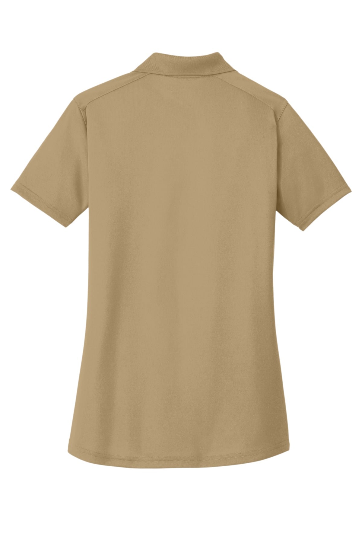 Back Product Tan