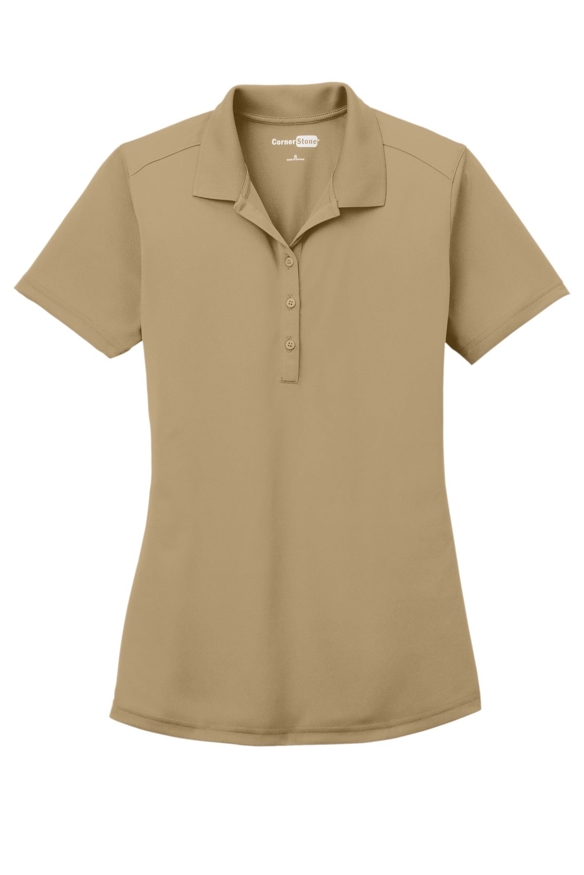 Product Tan
