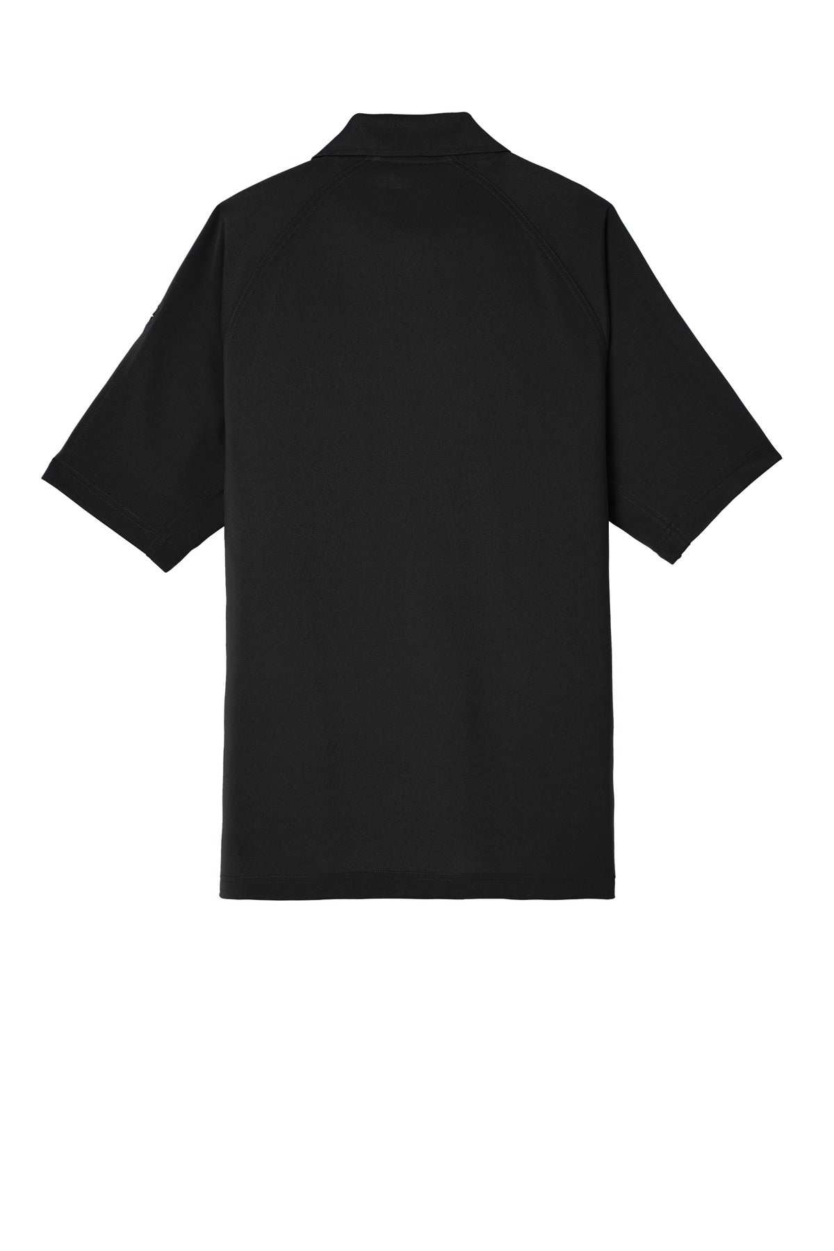 Back Product Black