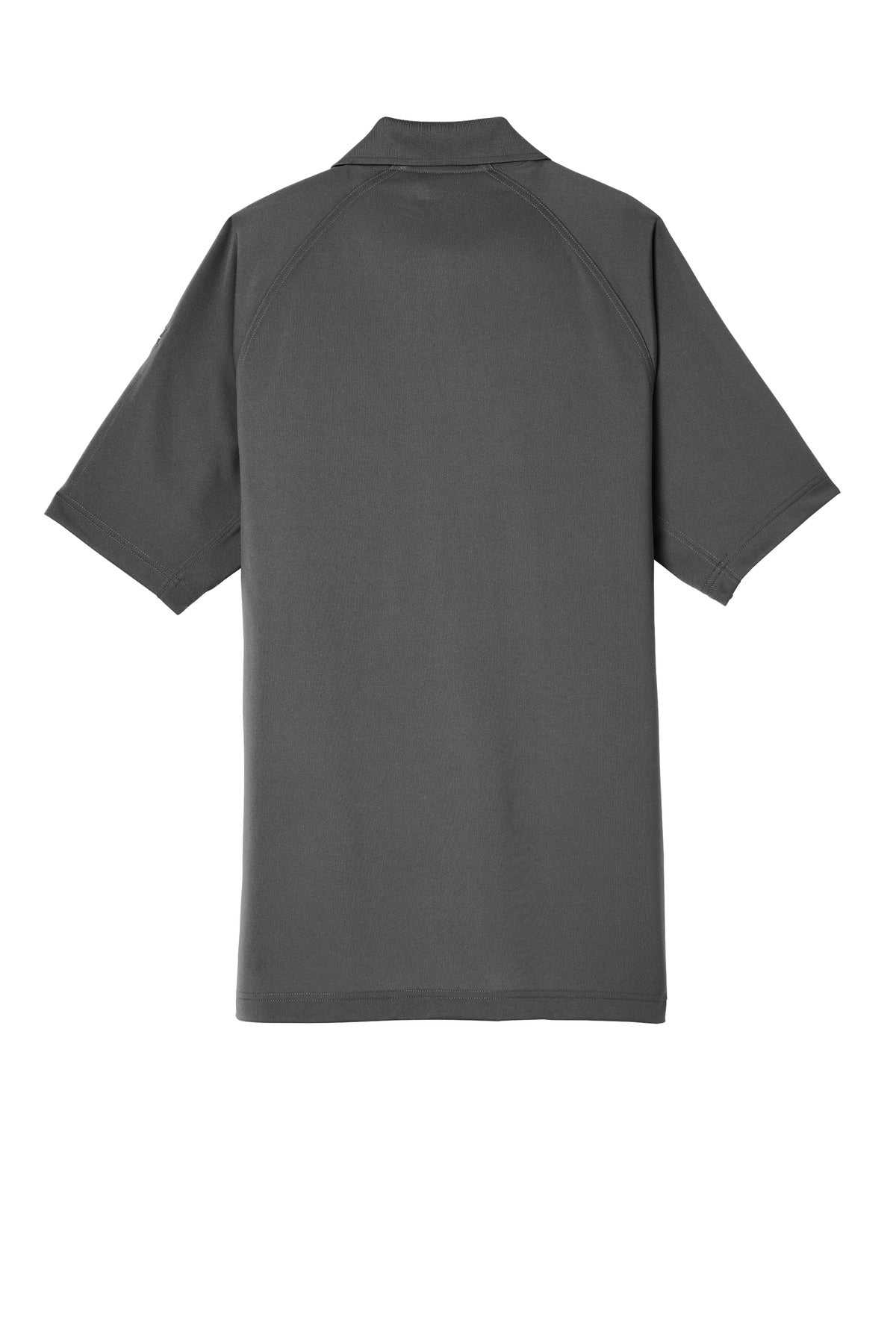 Back Product Charcoal
