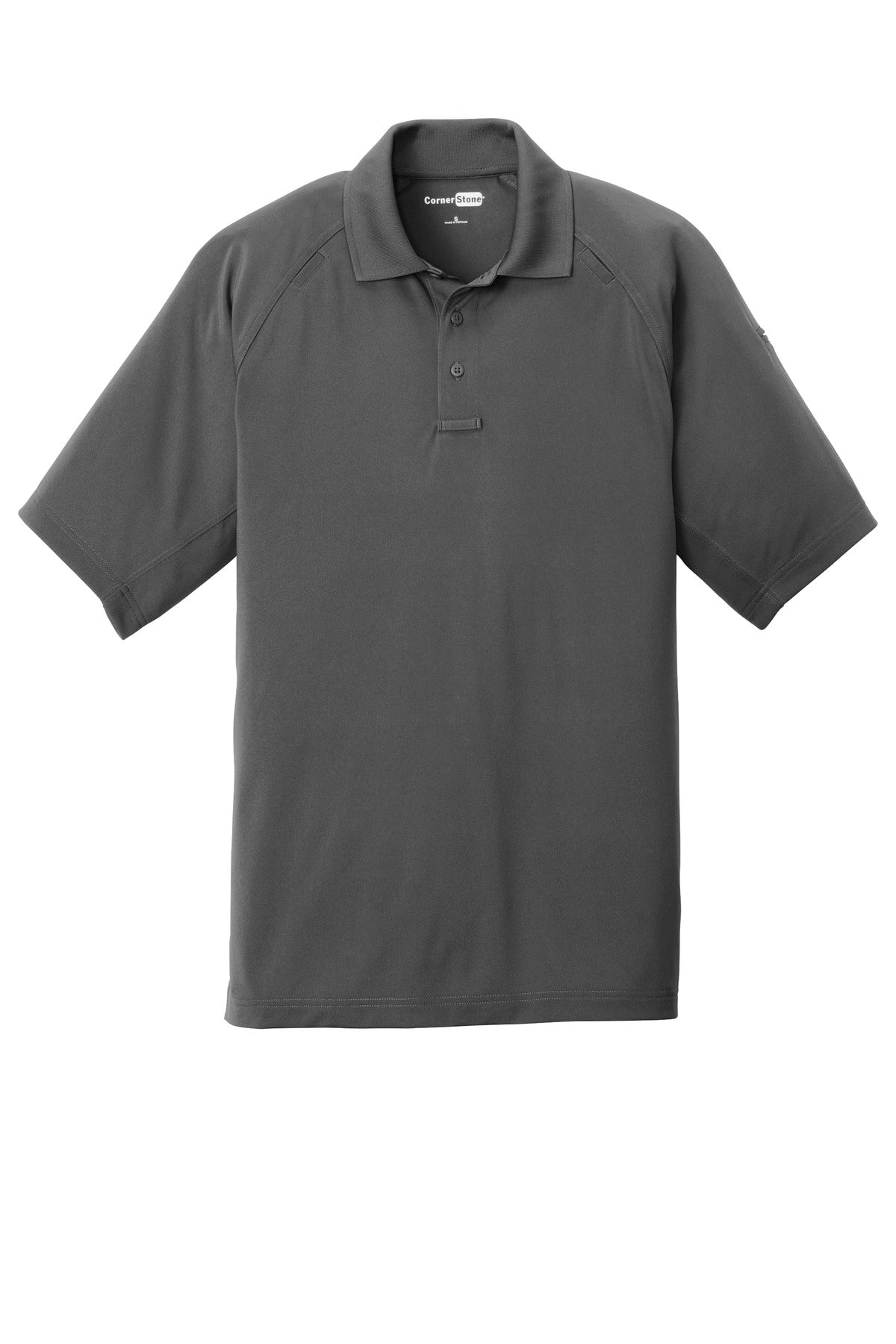 Product Charcoal
