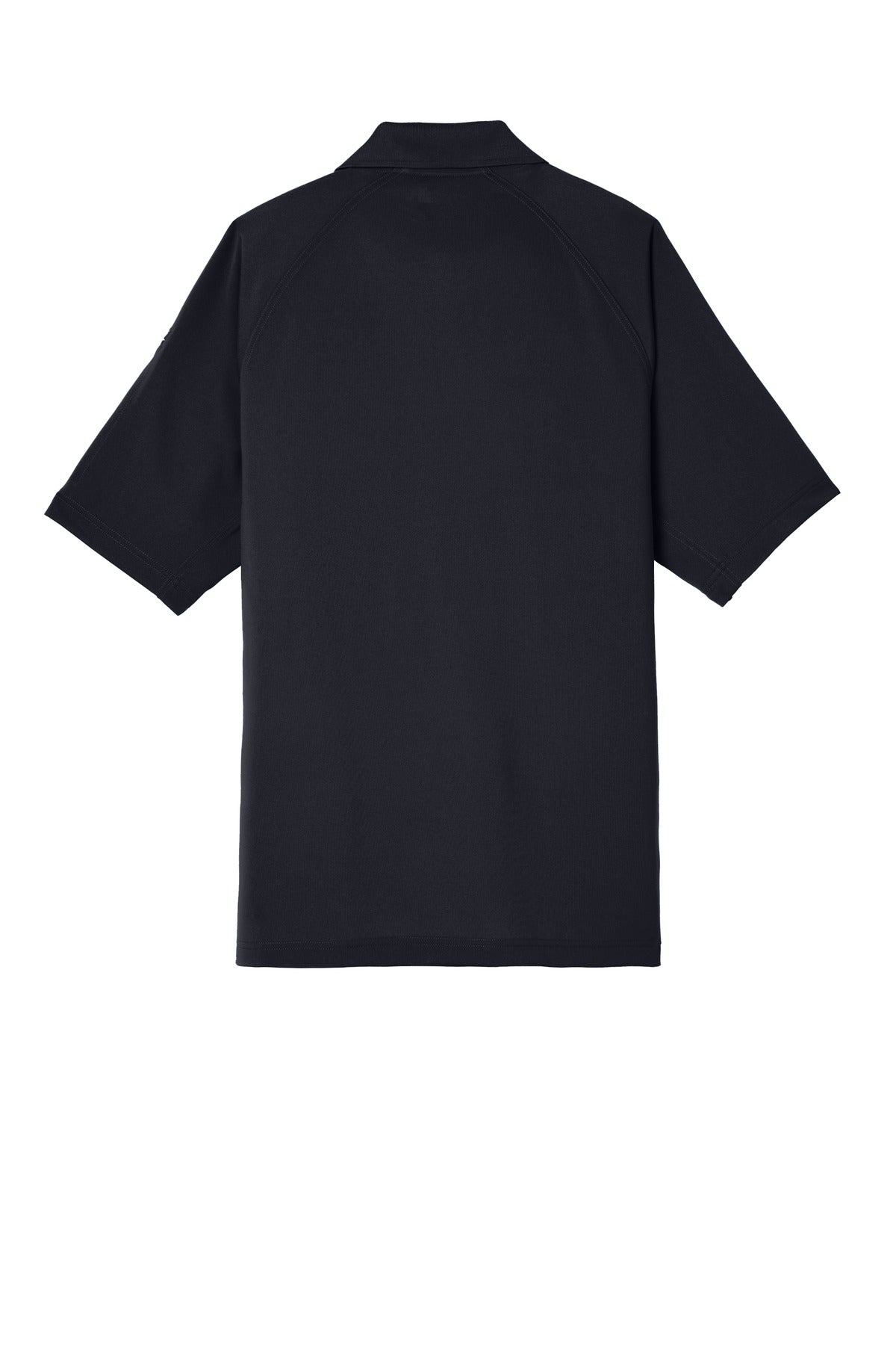 Back Product Dark Navy