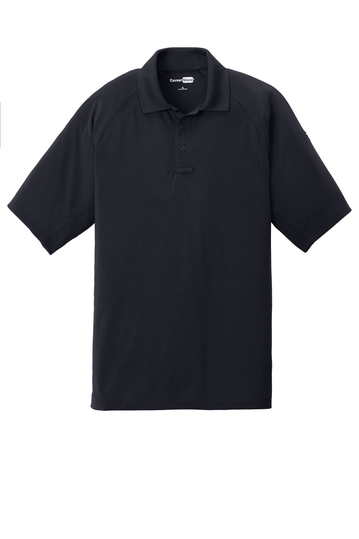 Product Dark Navy
