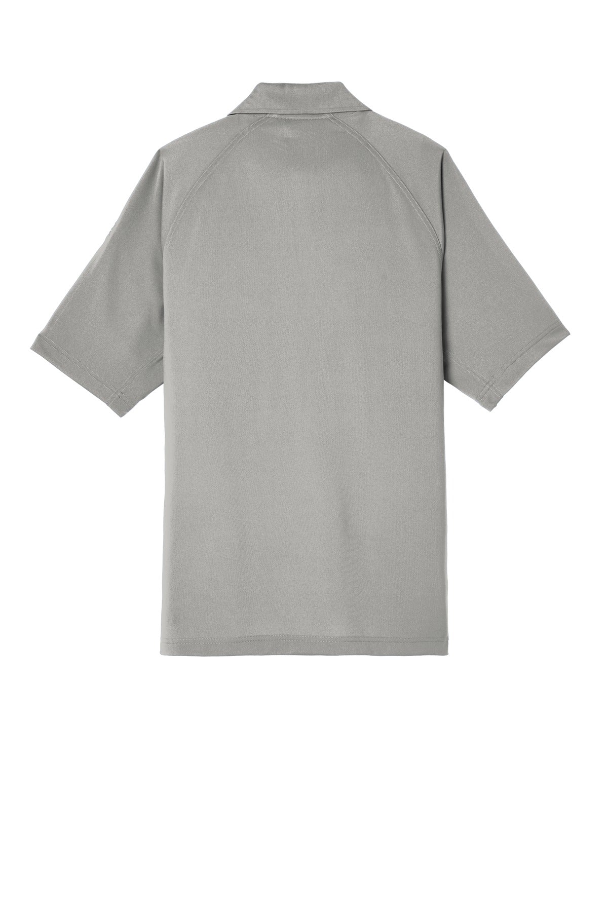 Back Product Light Grey