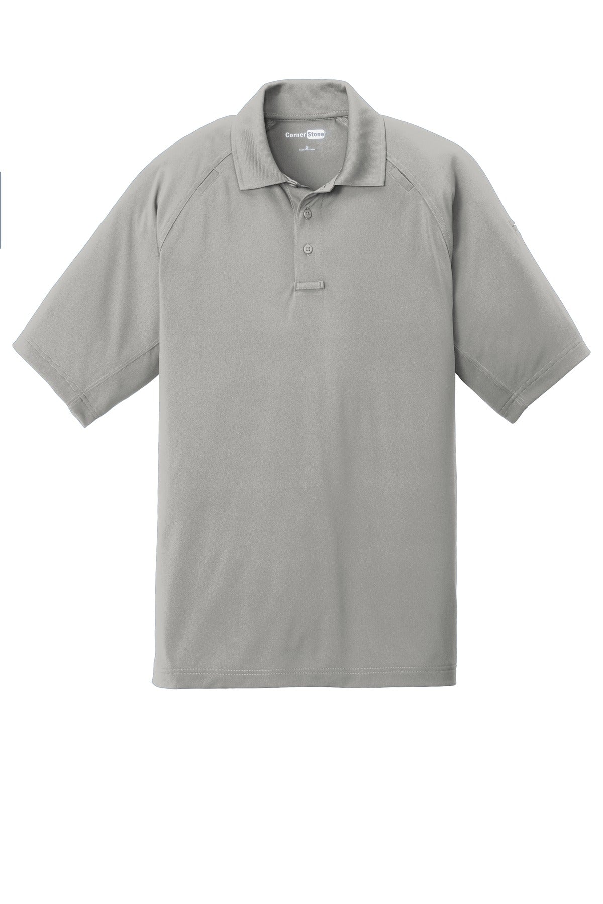 Product Light Grey