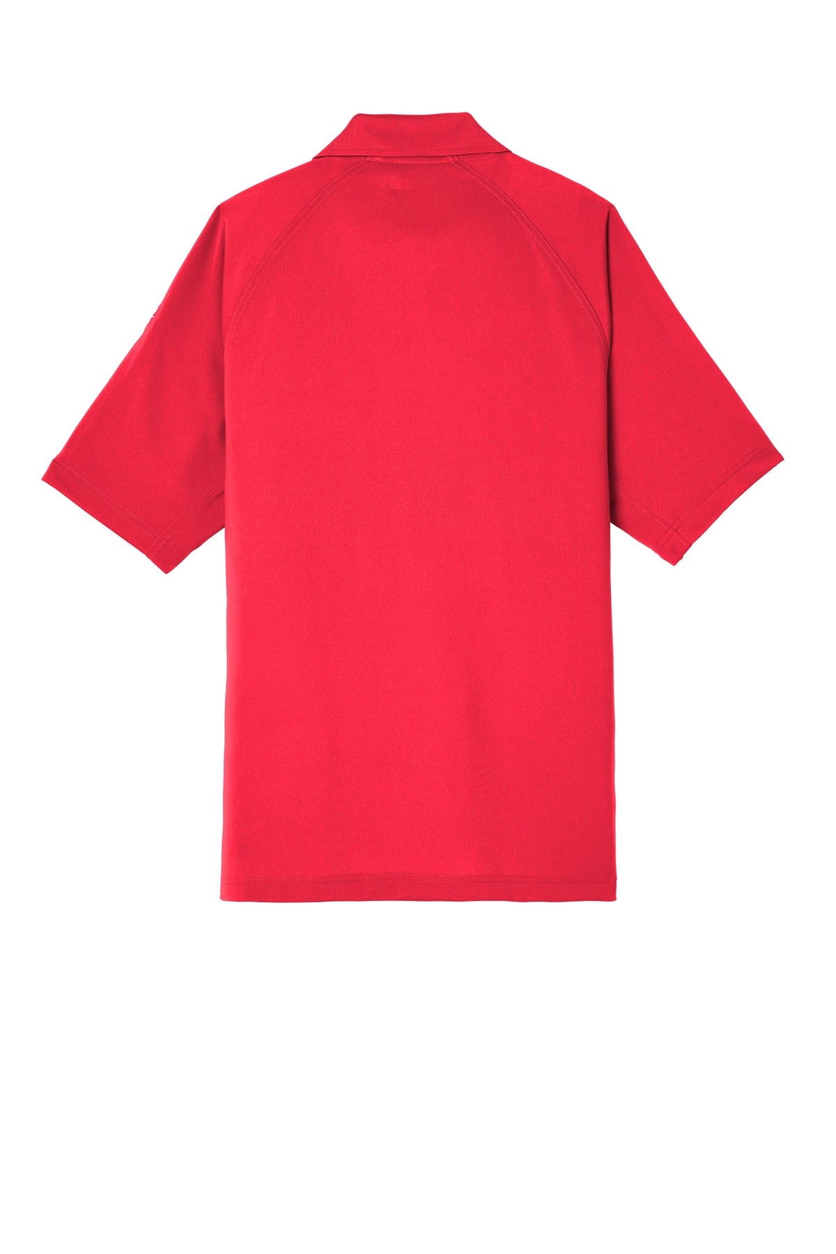 Back Product Red