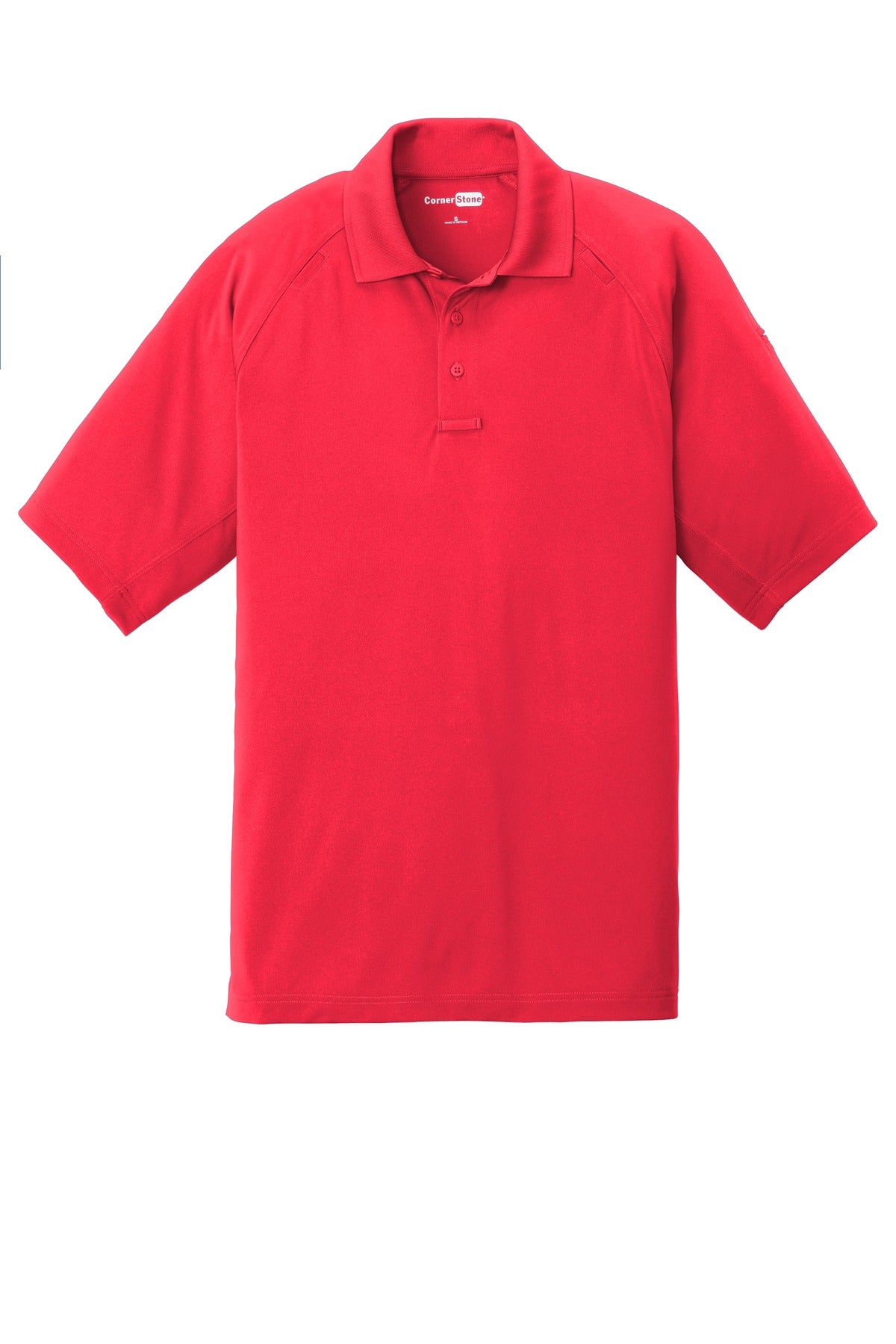 Product Red