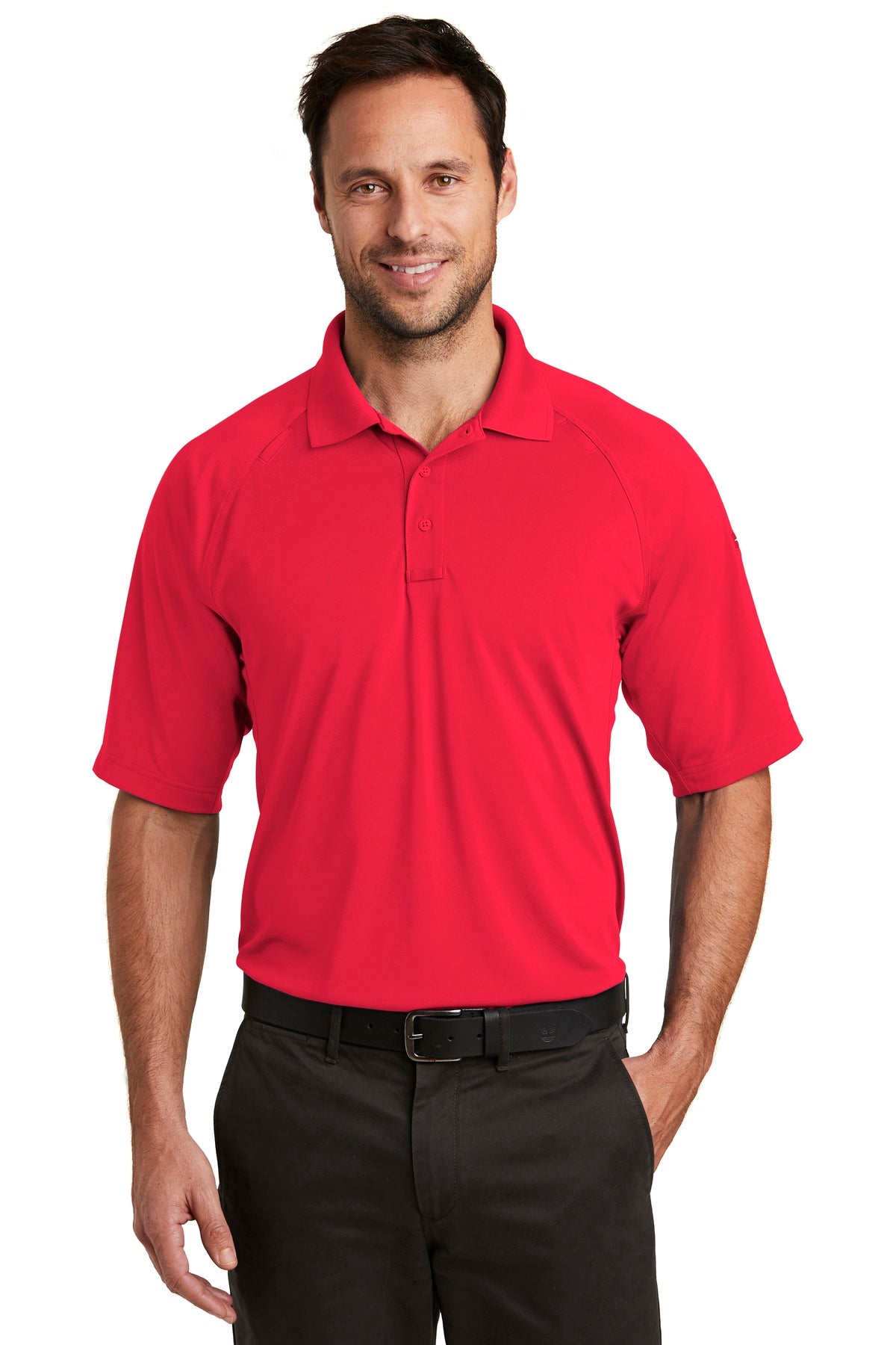 Model Red