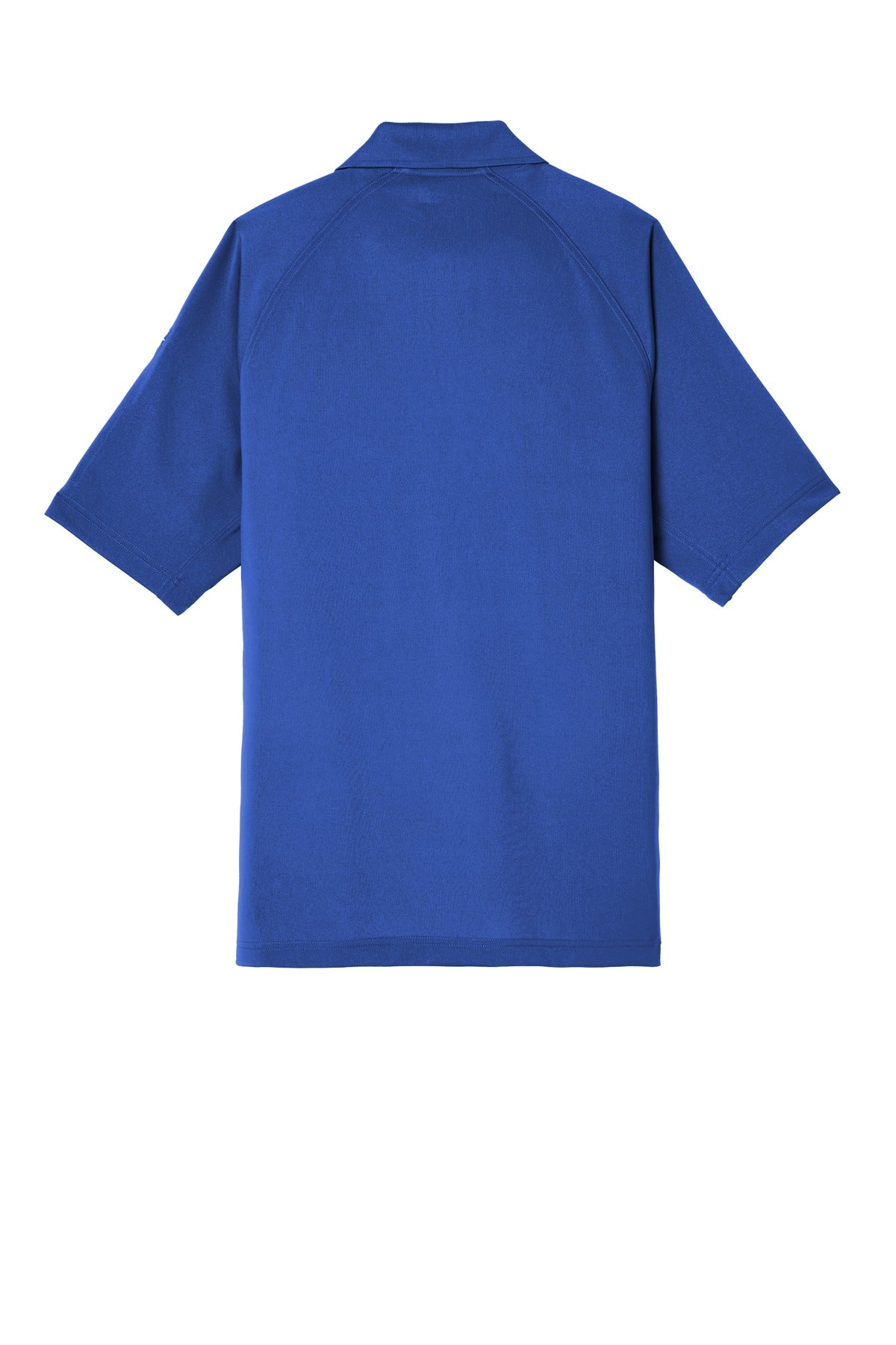 Back Product Royal