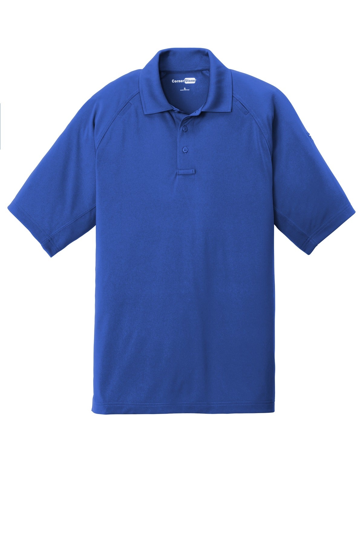 Product Royal