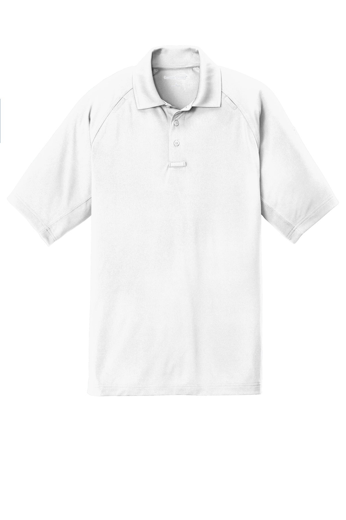 Product White