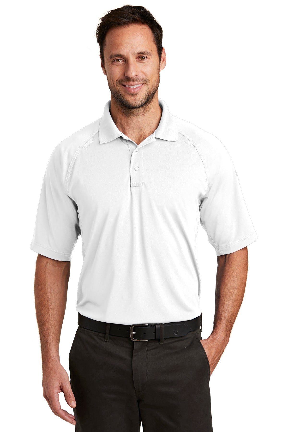 Model White
