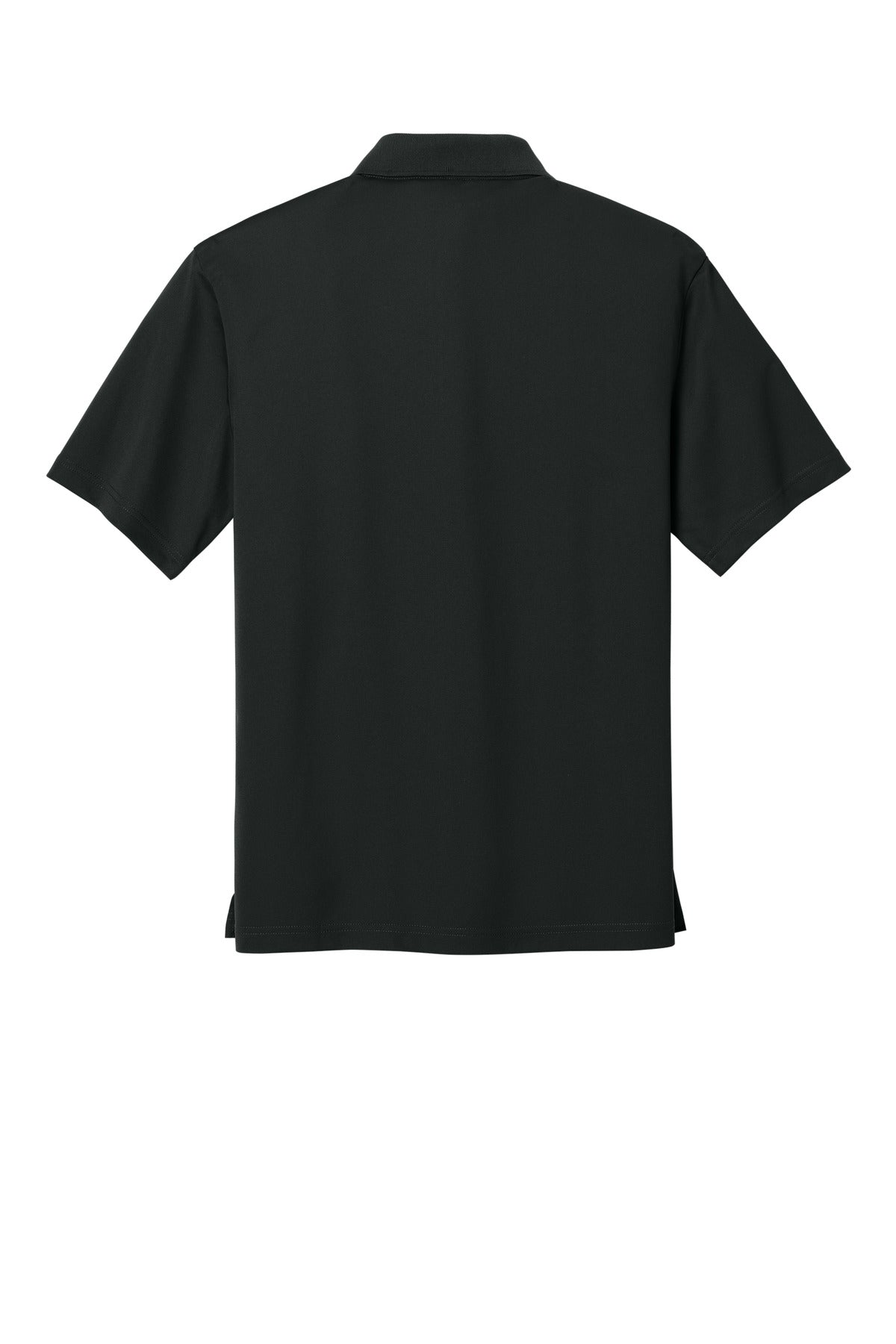 Back Product Black