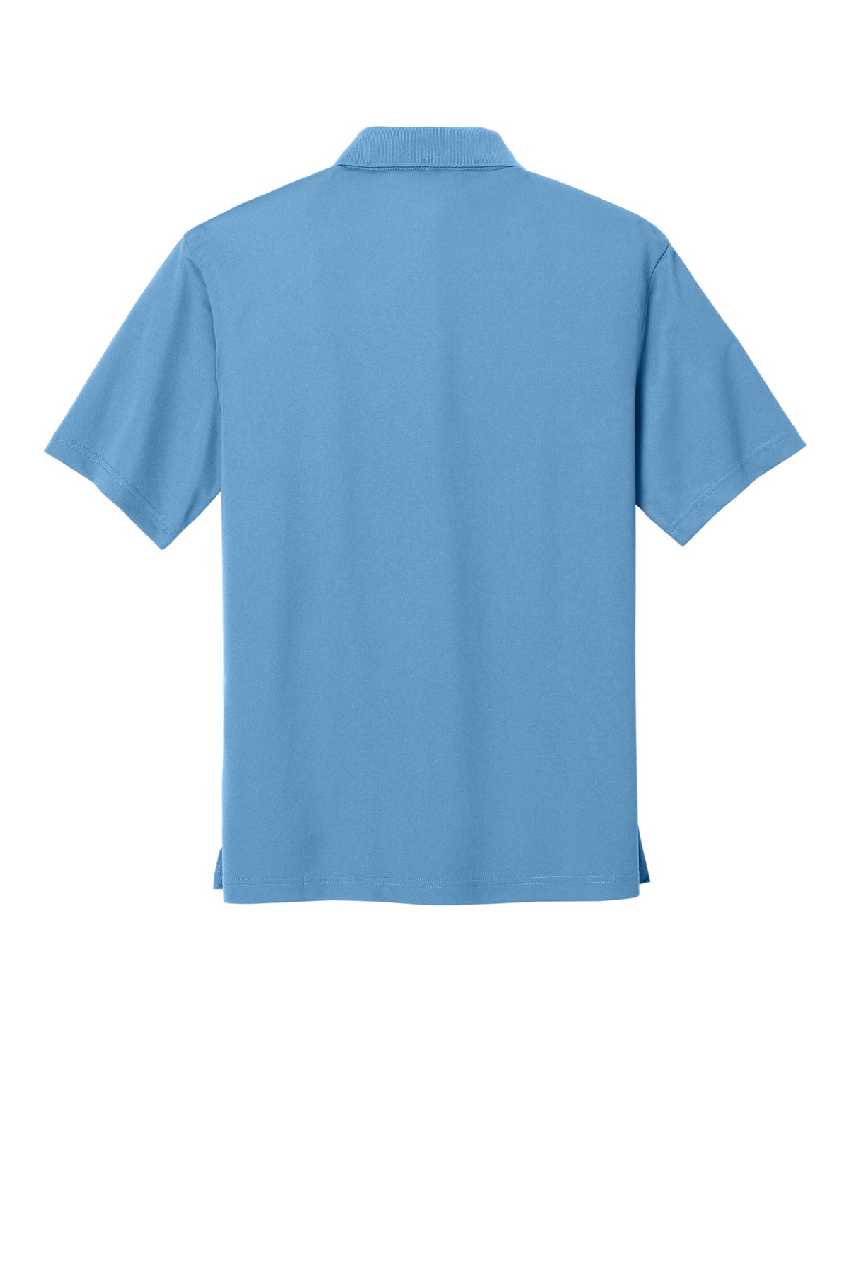 Back Product Blue Lake