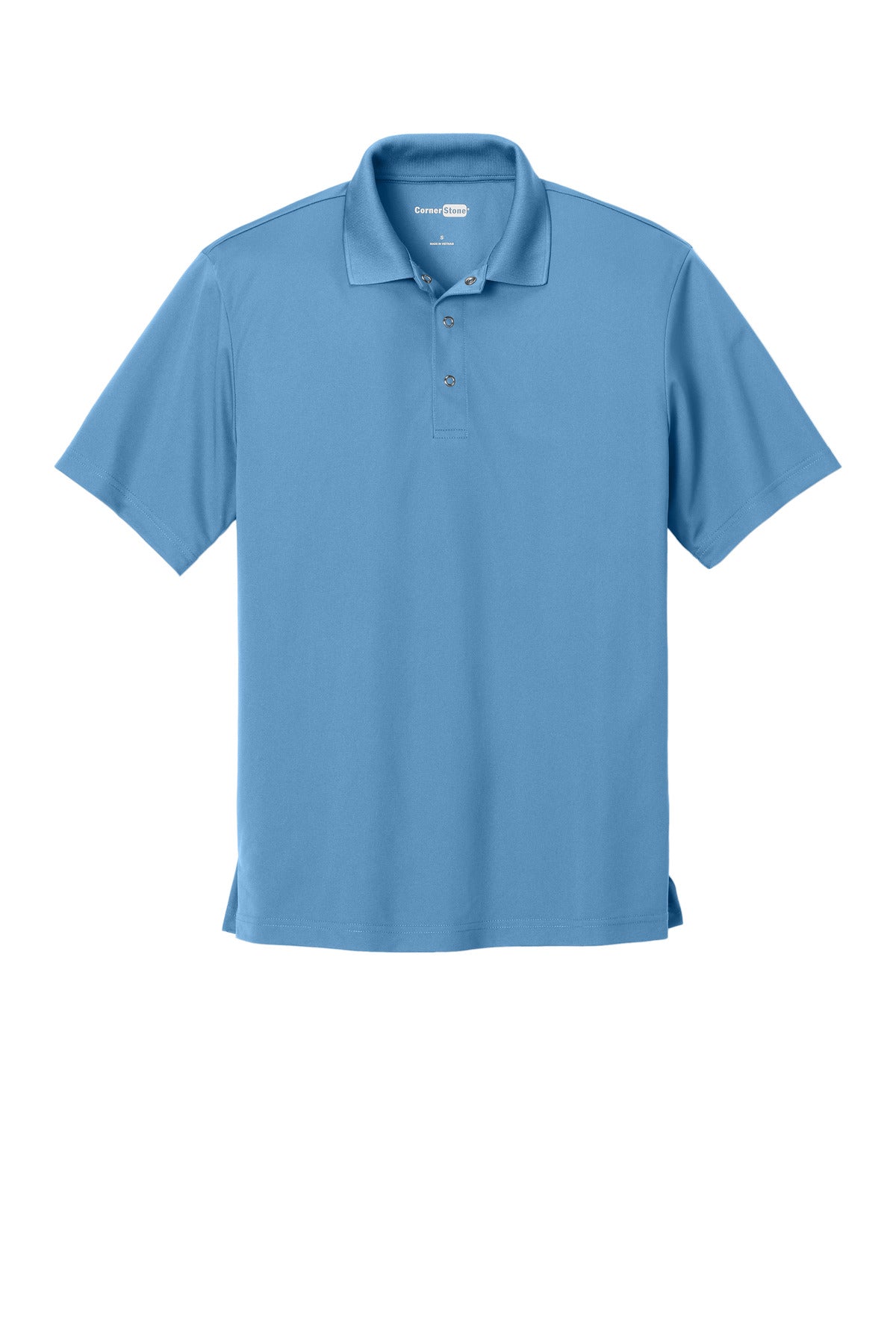 Product Blue Lake
