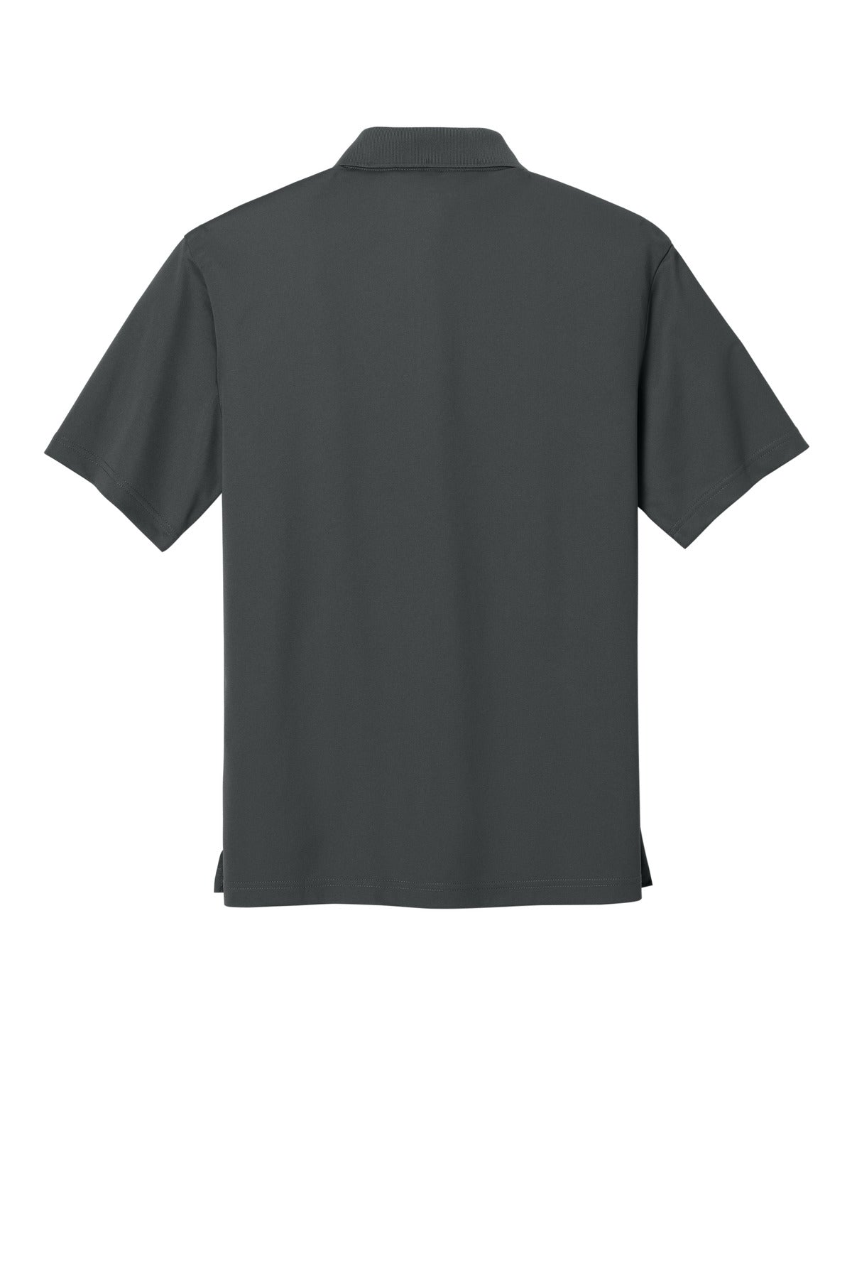 Back Product Iron Grey