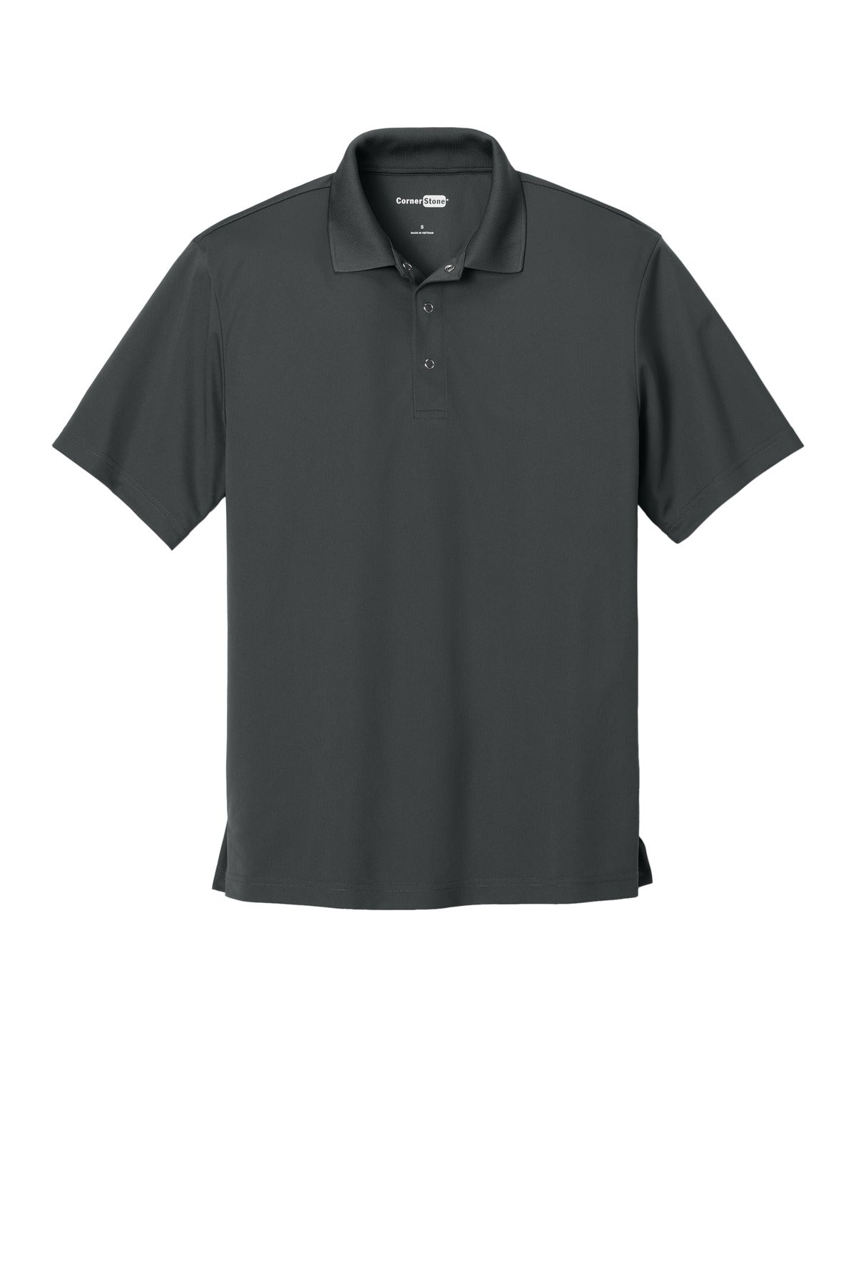 Product Iron Grey