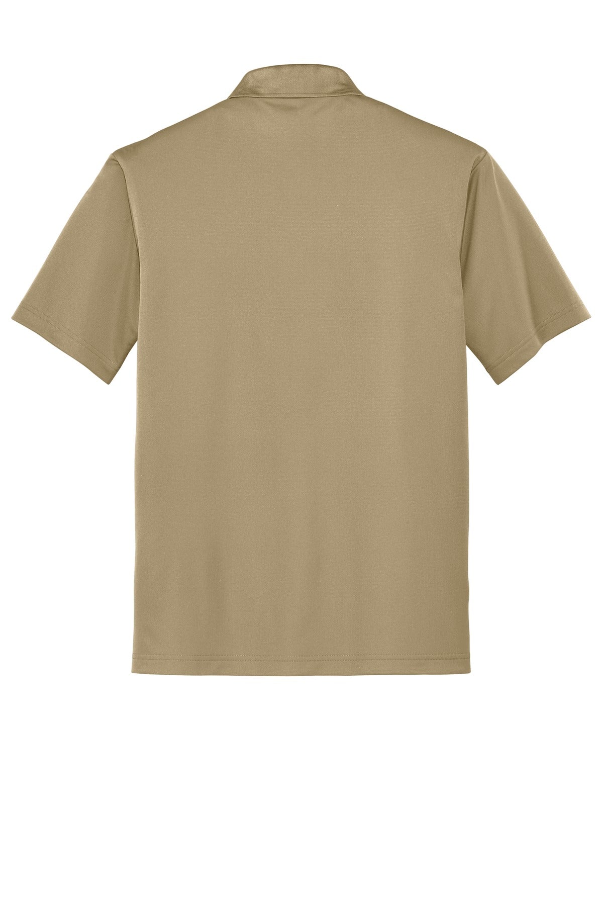Back Product Tan